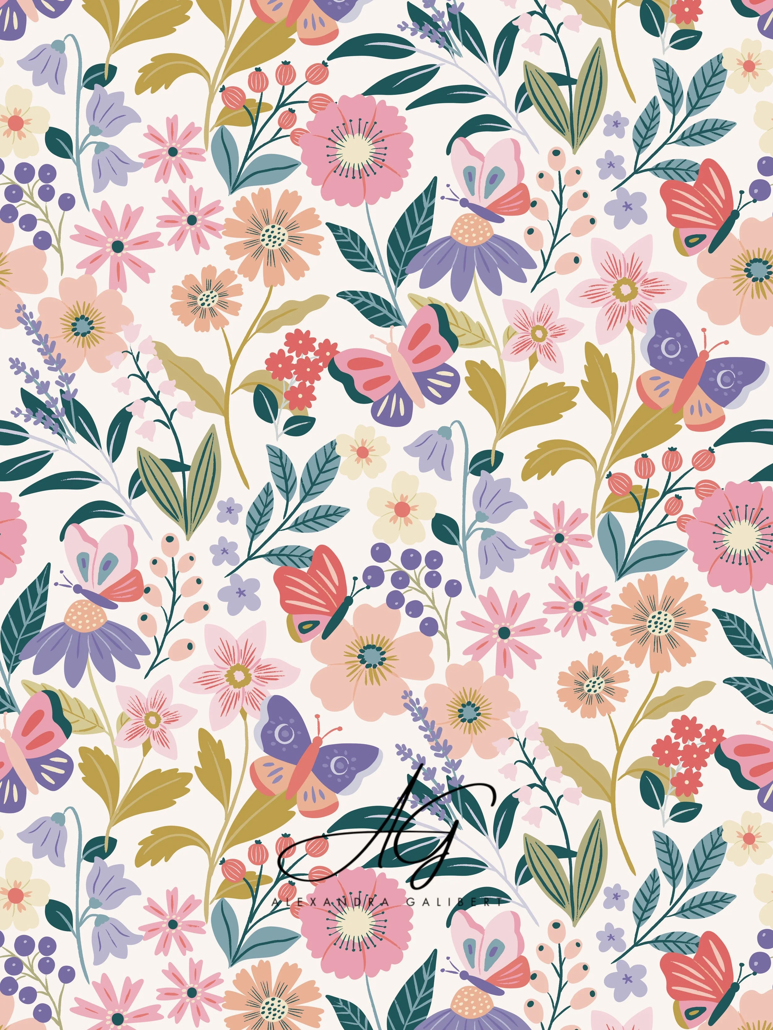 AGAL-EVD_DenseFlowers Insta_Pres.jpg