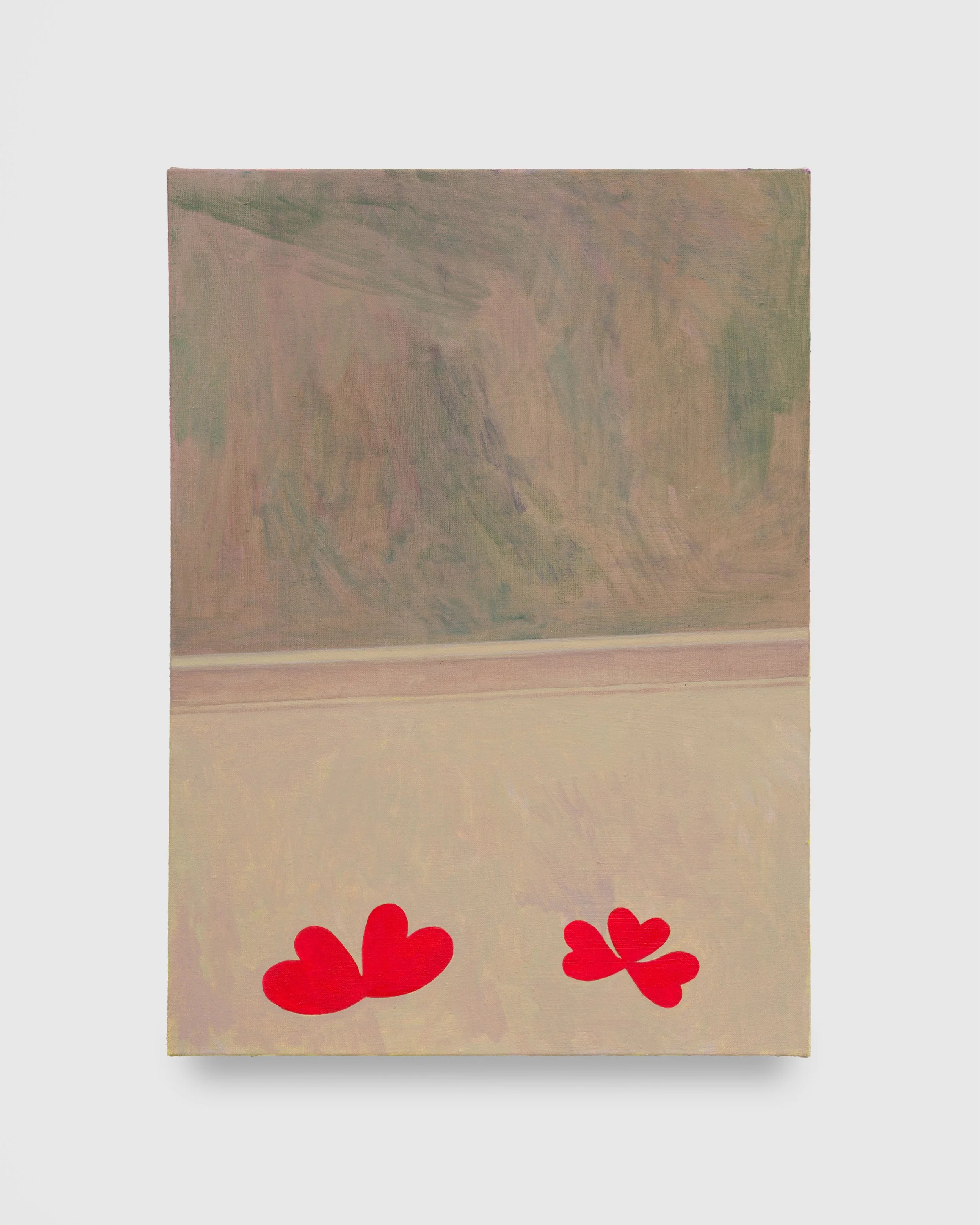 If You Want Want My Heart