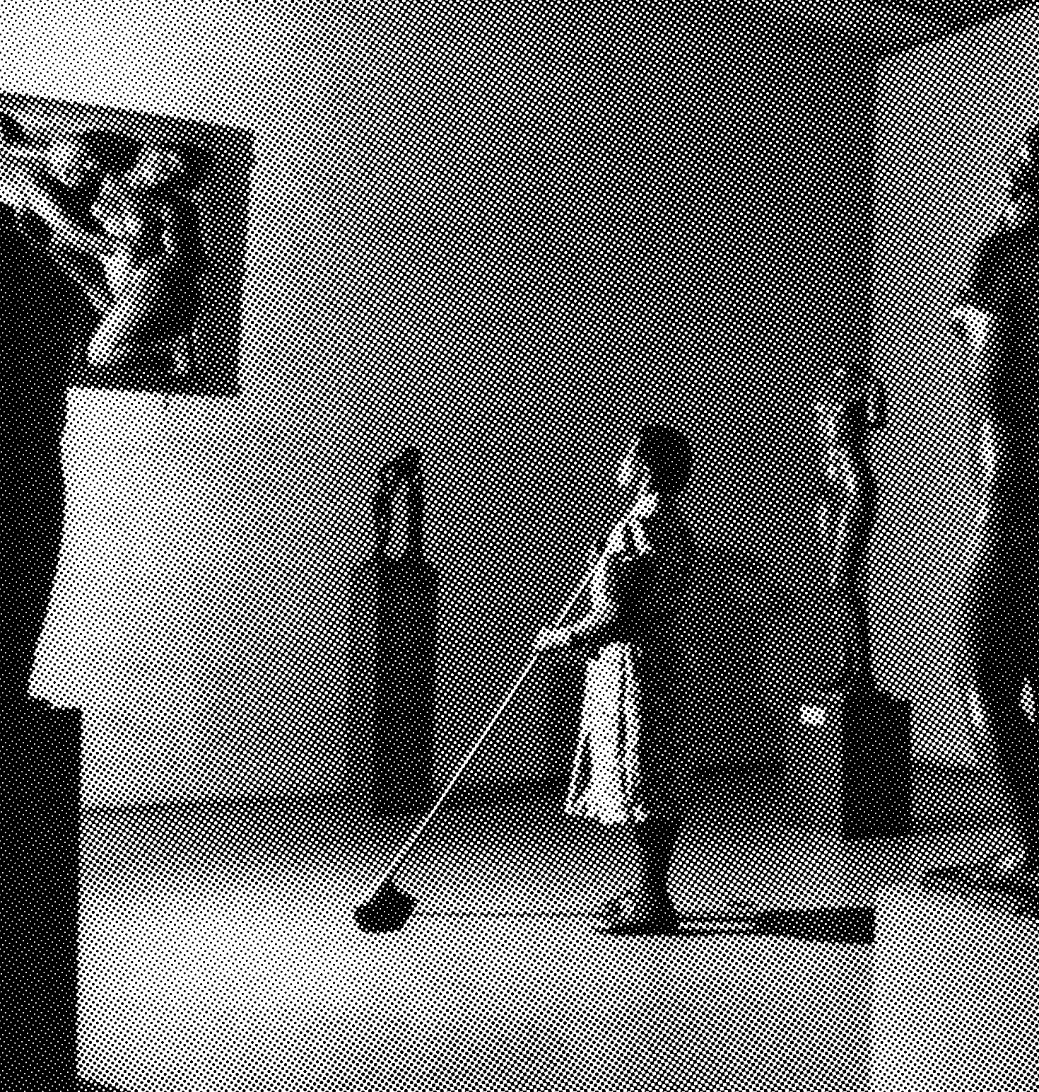 Love Sick / Sick Love