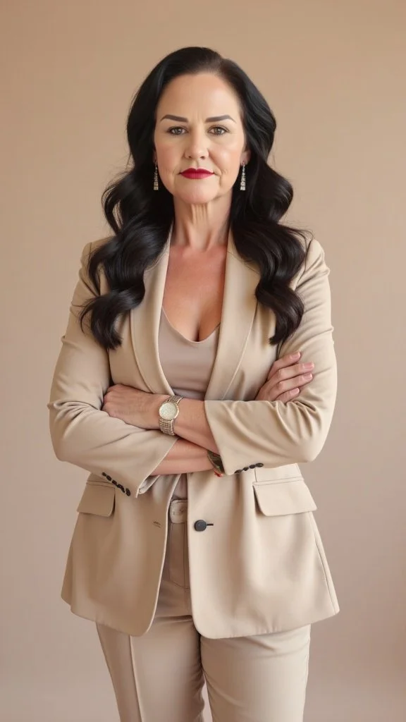 The A.C.E Experience