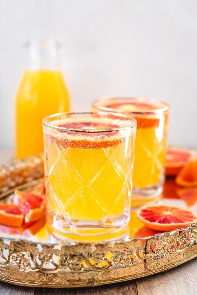 best-mimosa-recipe-easy-cocktail-drink-simple-2-ingredients-for-brunch-birthday-easter-with-prosecco-12.jpg