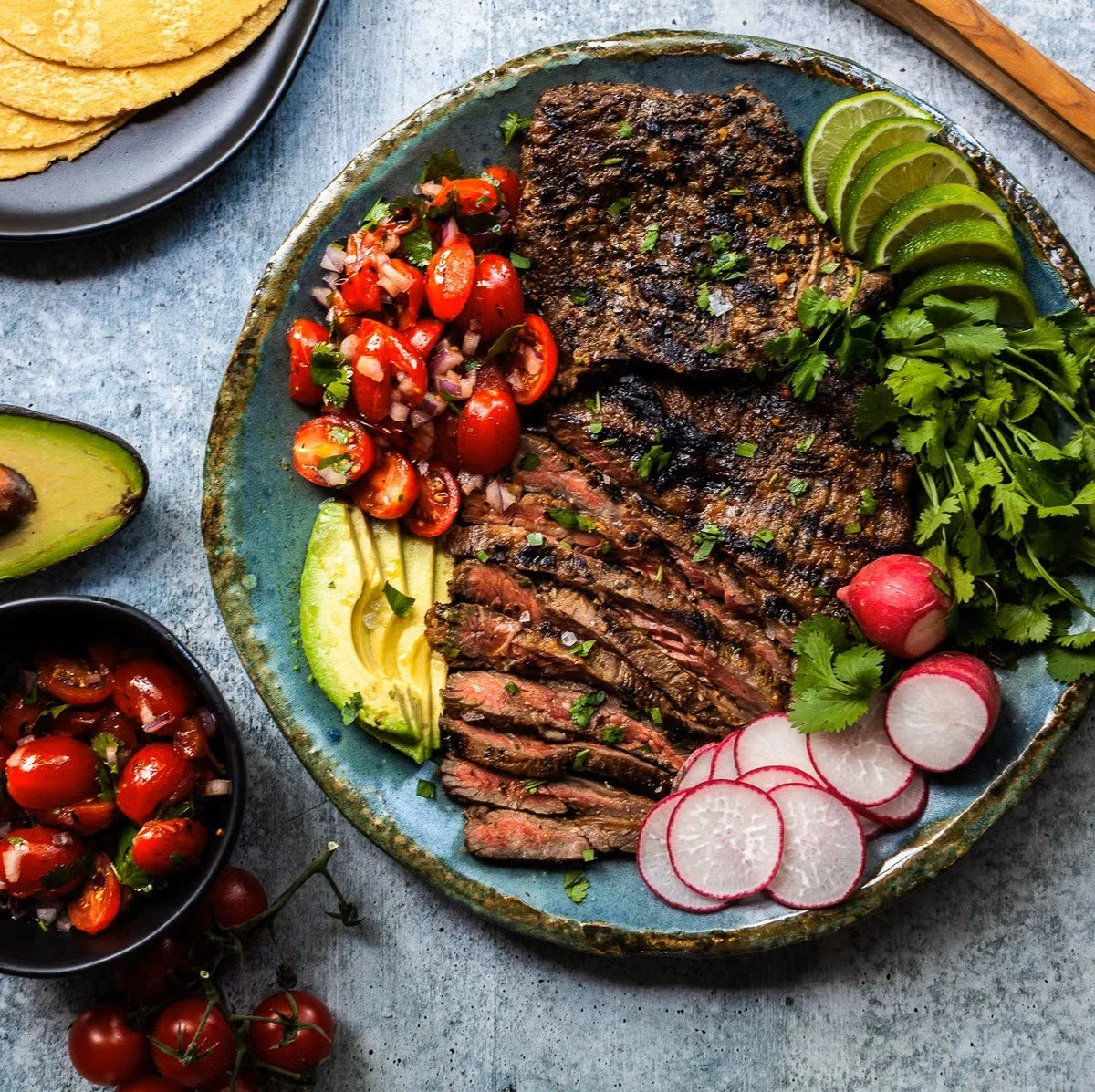 Carne-Asada-35.jpg