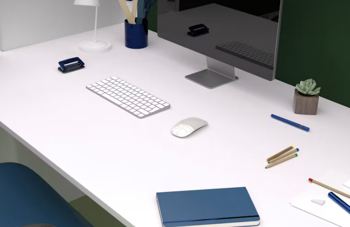 mimalist desk 2.png
