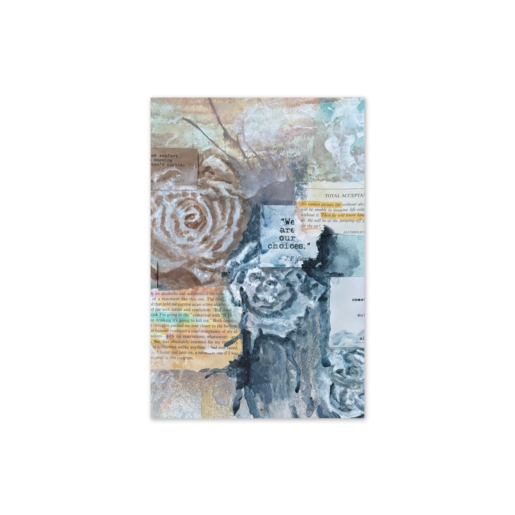 greeting-card-4x6-front-67f54af9ec6f7.jpg