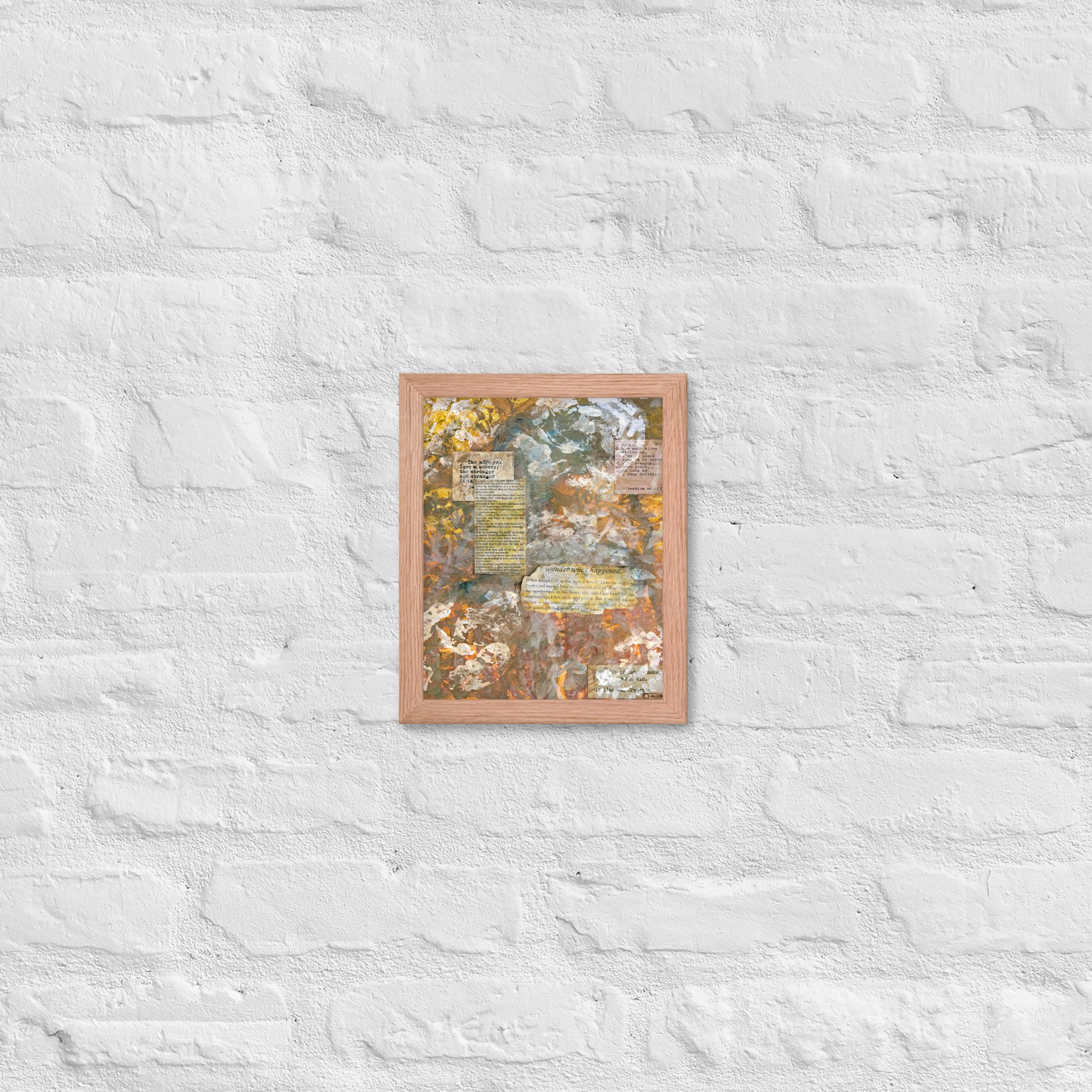 enhanced-matte-paper-framed-poster-(in)-red-oak-8x10-front-67f56b11ec08e.jpg