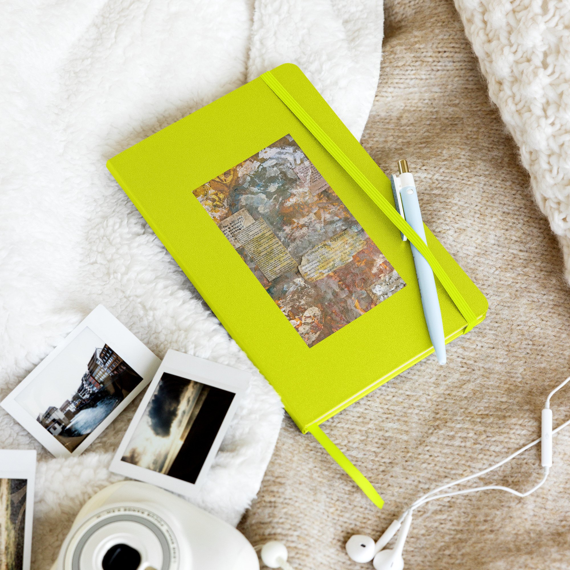 hardcover-bound-notebook-lime-front-67f79cae8ed13.jpg
