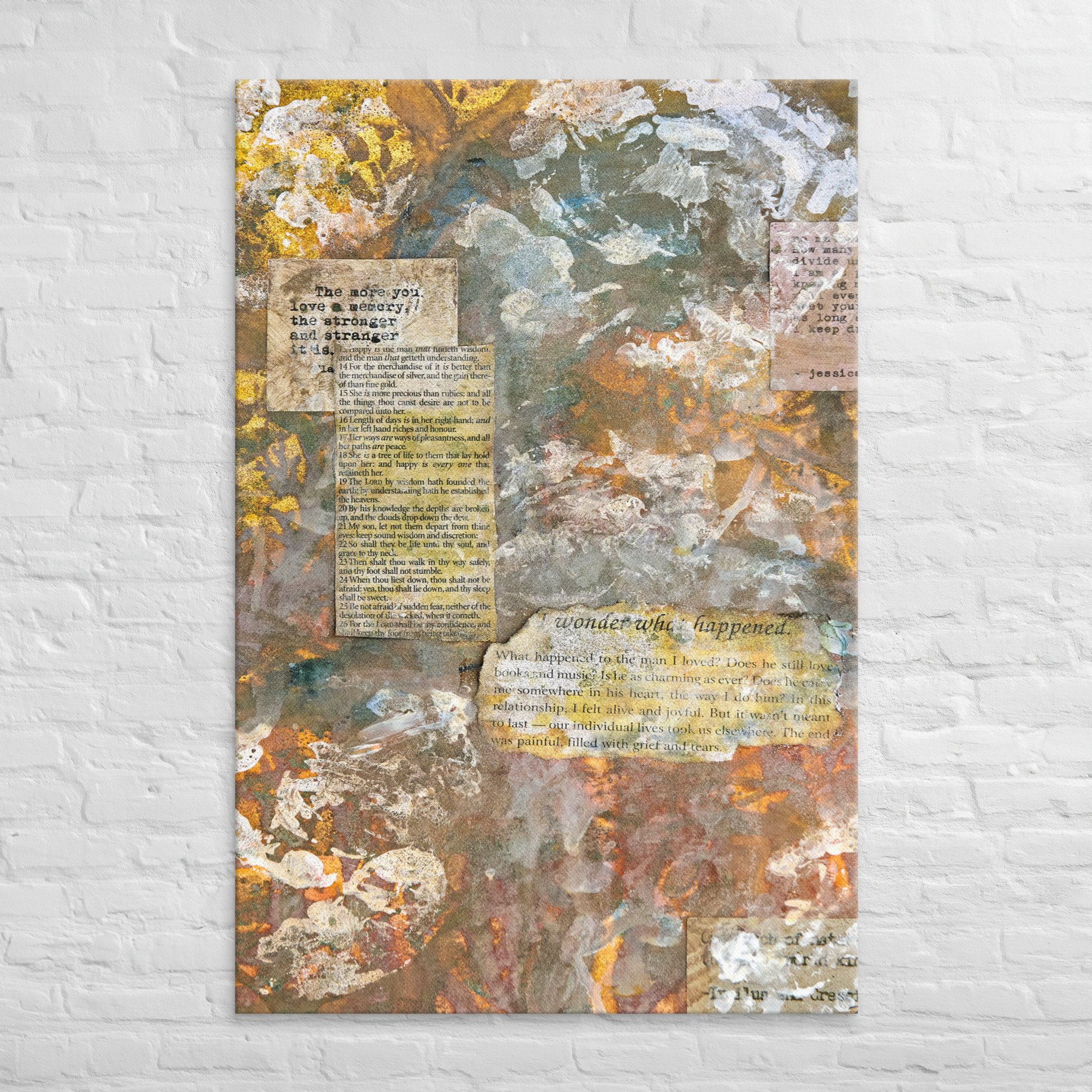canvas-(in)-40x60-front-67f7a0add10bb.jpg