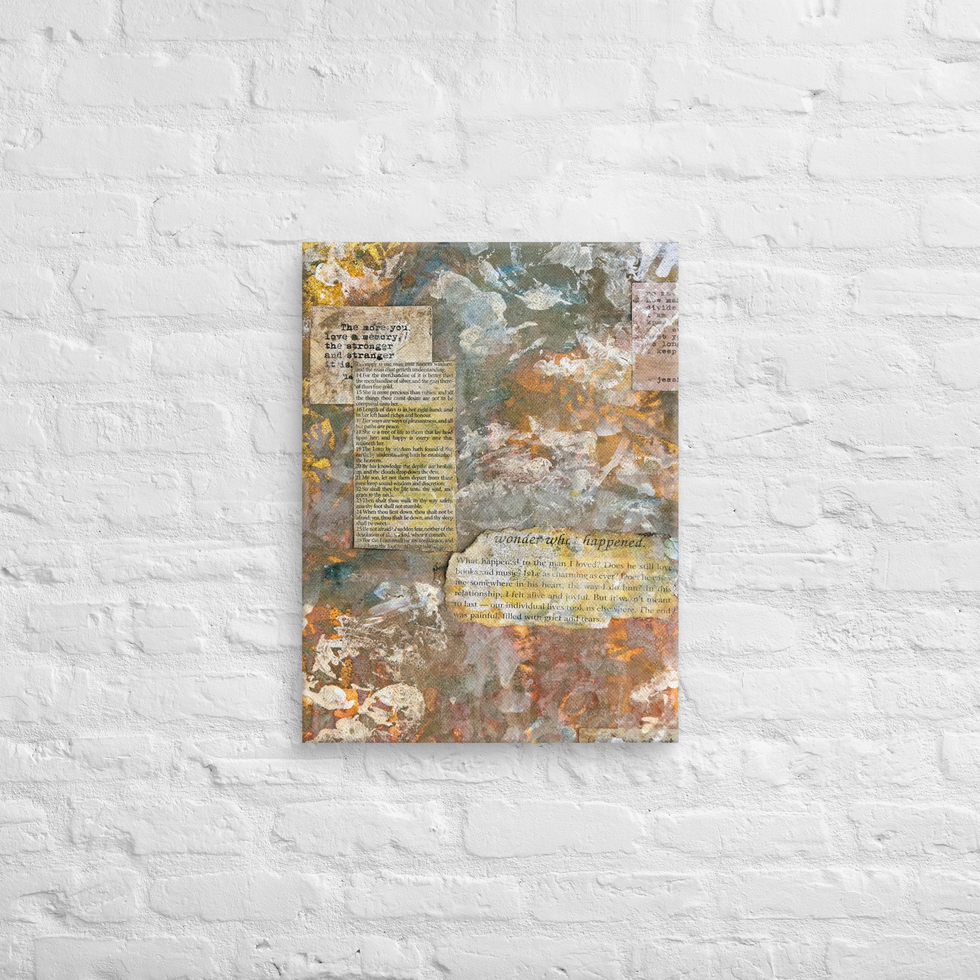 canvas-(in)-18x24-front-67f7a0add13f1.jpg
