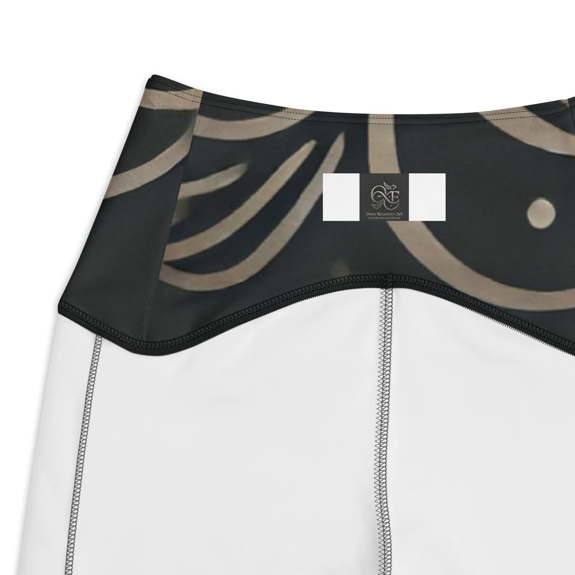 all-over-print-recycled-leggings-with-pockets-white-product-details-3-67fa41e43f9f8.jpg