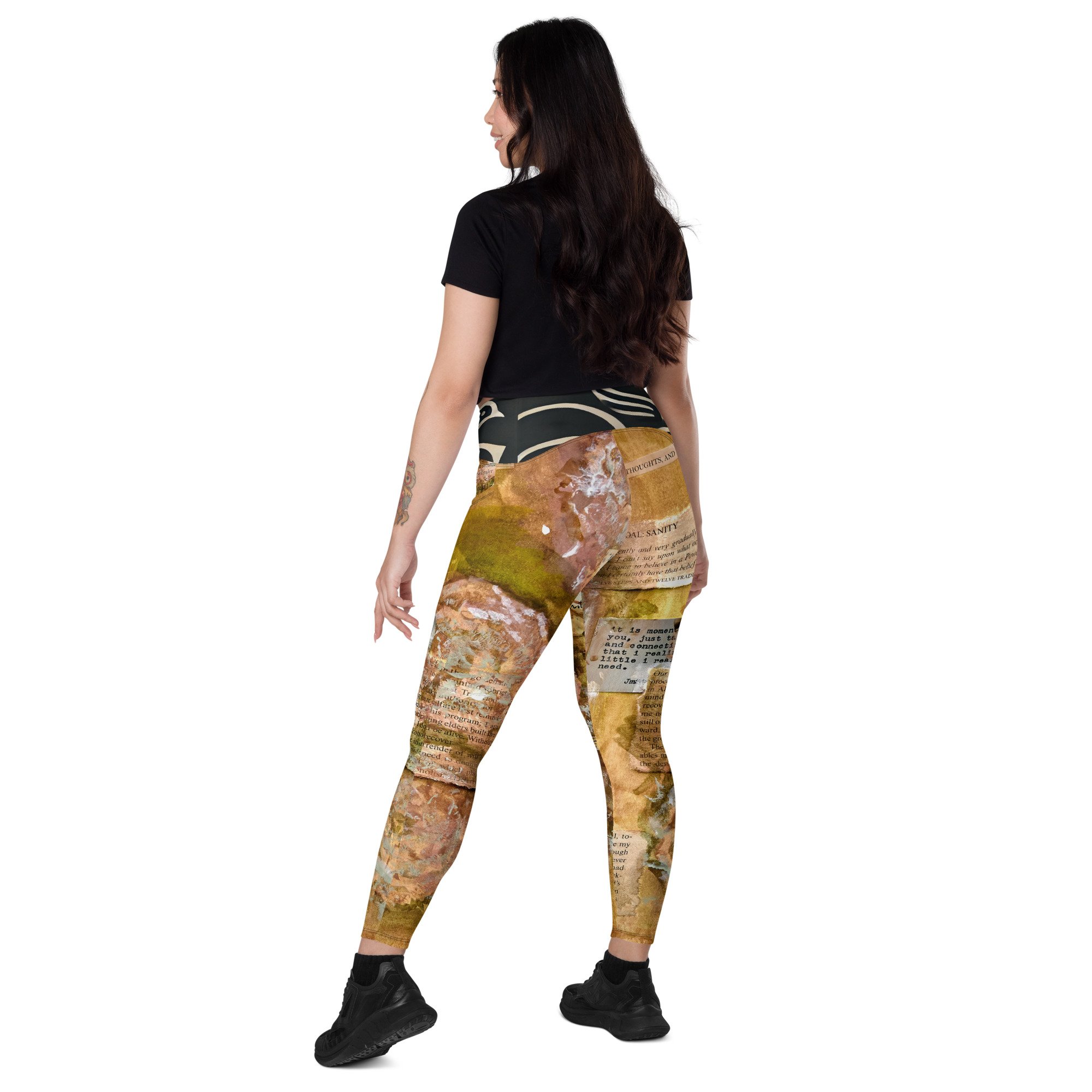 all-over-print-recycled-leggings-with-pockets-white-left-back-67fa4700aad62.jpg