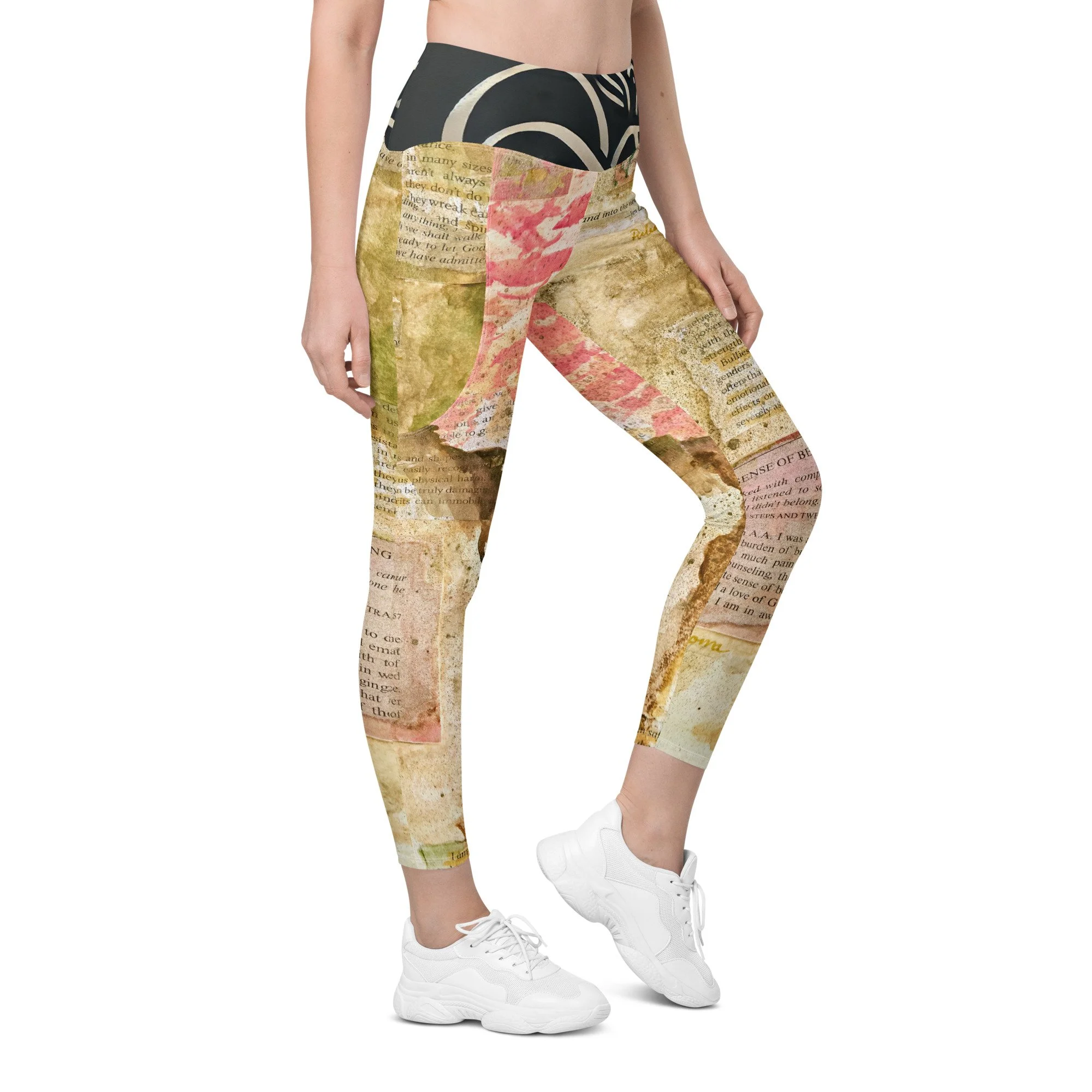 all-over-print-recycled-leggings-with-pockets-white-right-front-67fa47d131e71.jpg