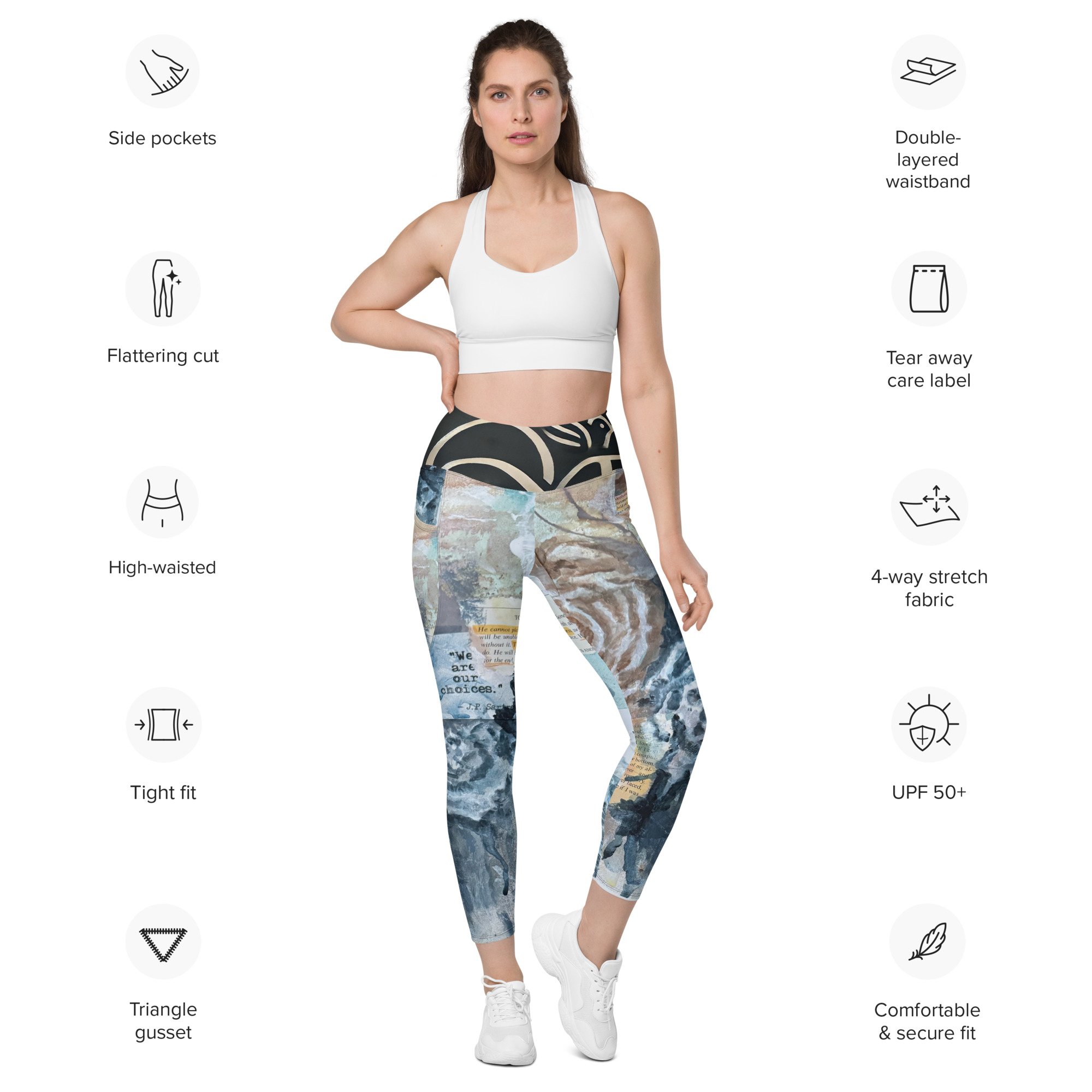 all-over-print-recycled-leggings-with-pockets-white-front-67fa481830aaf.jpg