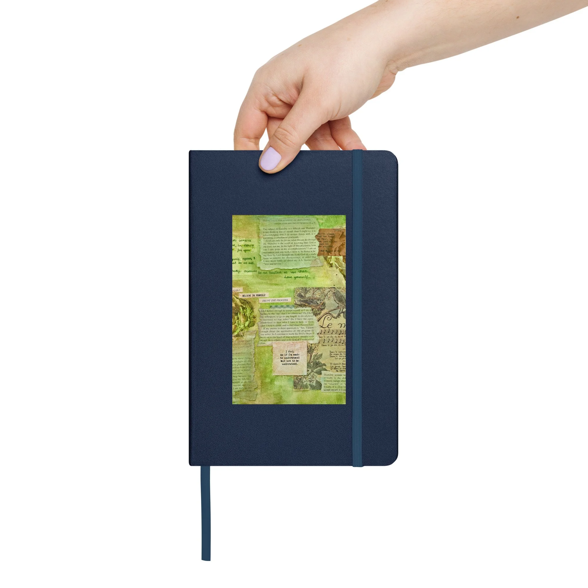 hardcover-bound-notebook-navy-front-67fa59c2645b6.jpg
