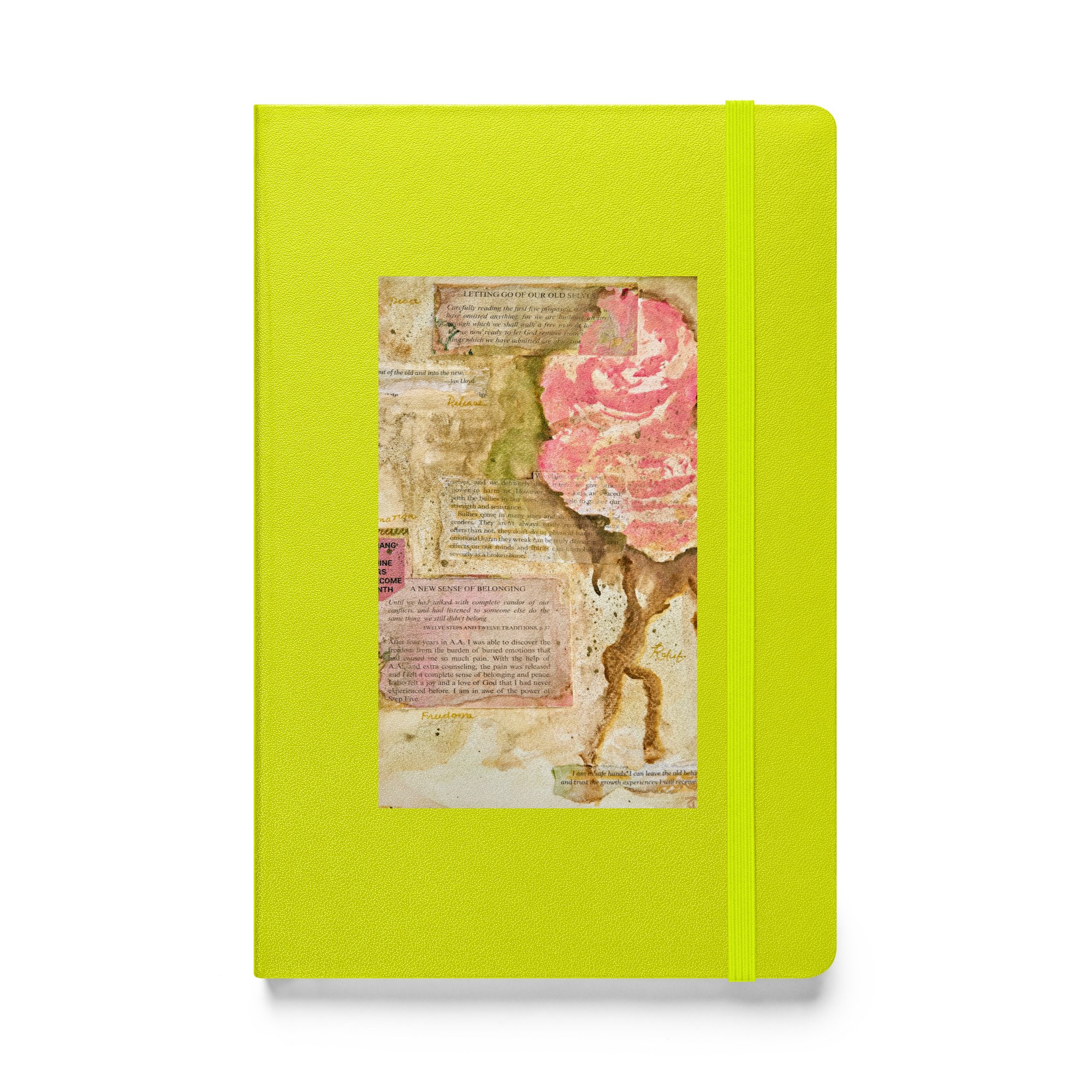 hardcover-bound-notebook-lime-front-67fa5a4dc7fba.jpg