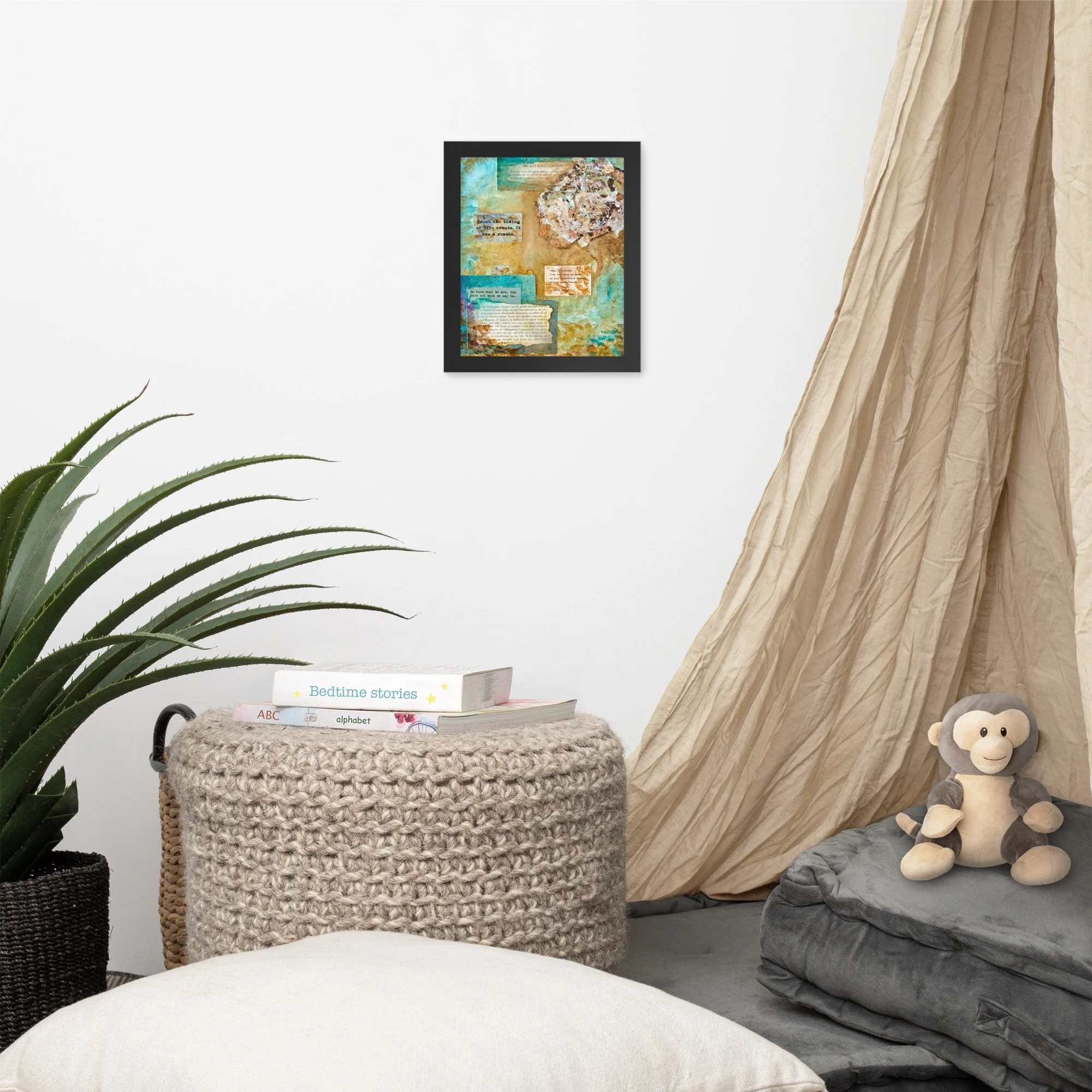 enhanced-matte-paper-framed-poster-(in)-black-8x10-front-67fc0d1a13397.jpg