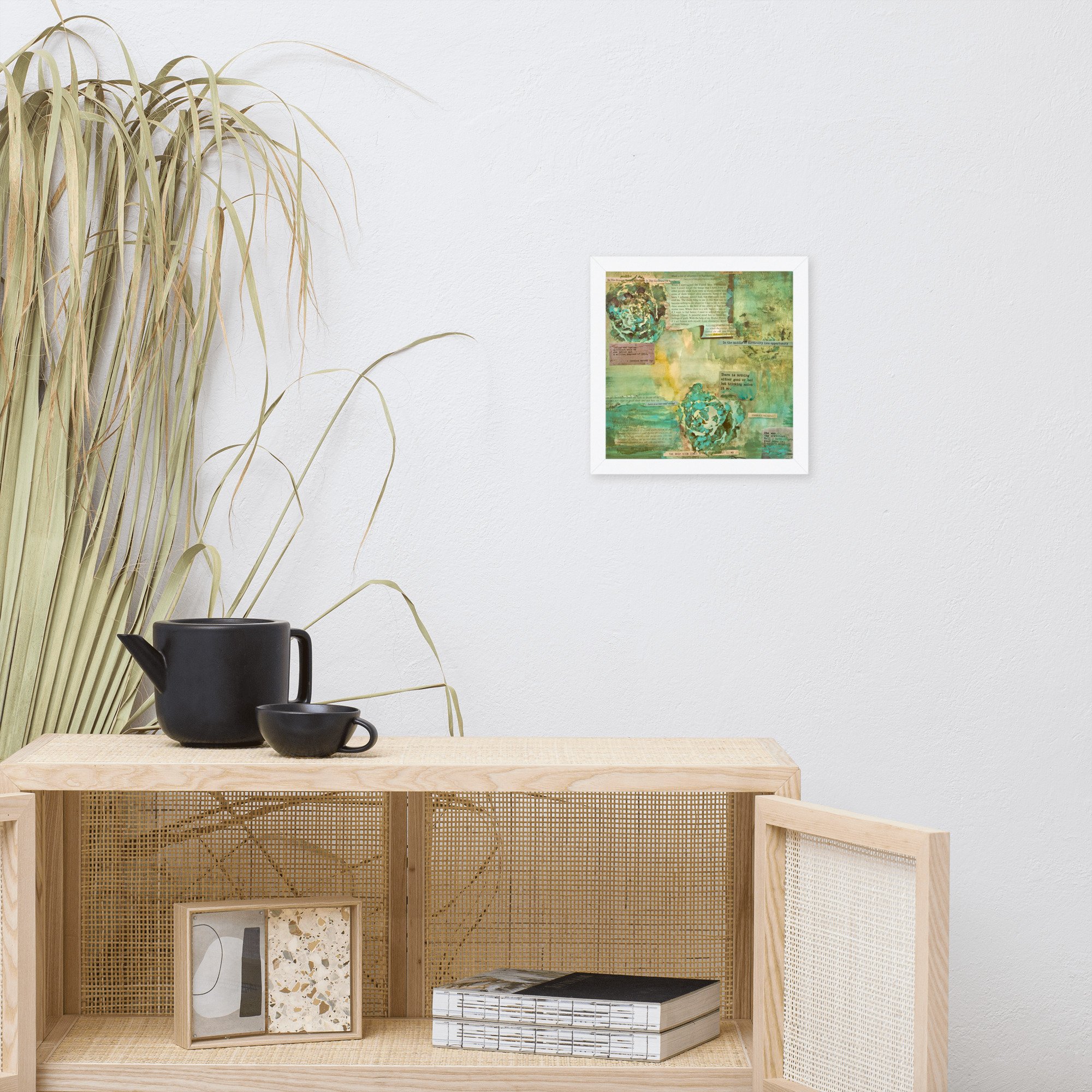 enhanced-matte-paper-framed-poster-(in)-white-10x10-front-67fc0f873e0c6.jpg