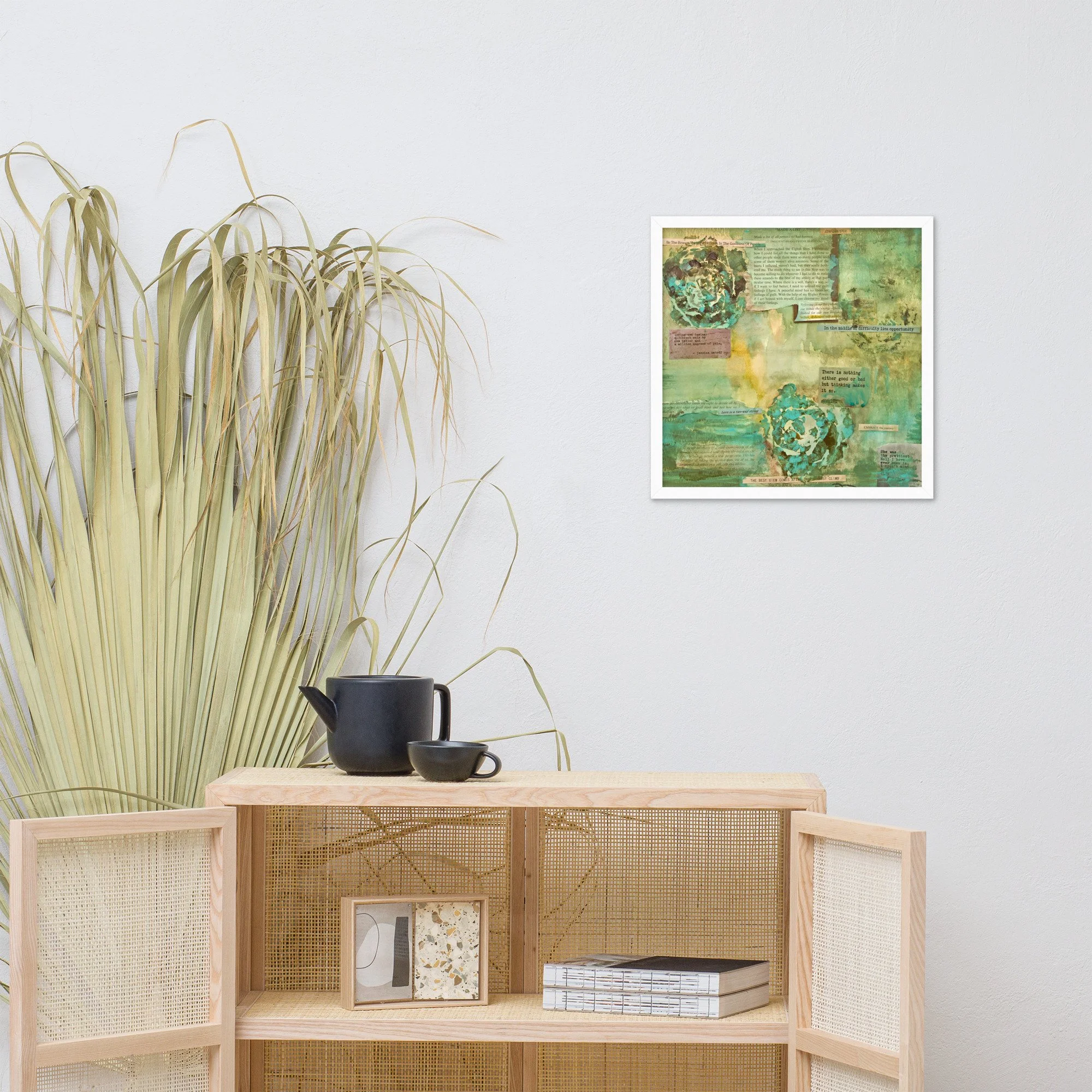 enhanced-matte-paper-framed-poster-(in)-white-18x18-front-67fc0f873e2d7.jpg
