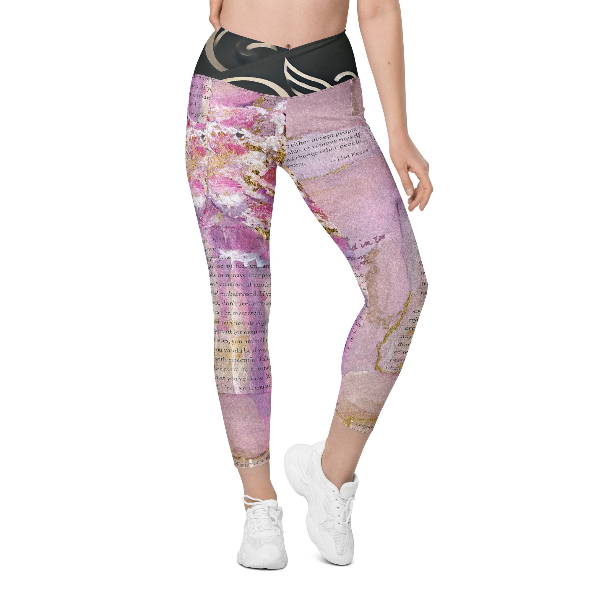 all-over-print-recycled-crossover-leggings-with-pockets-white-front-67fce4df1dce3.jpg