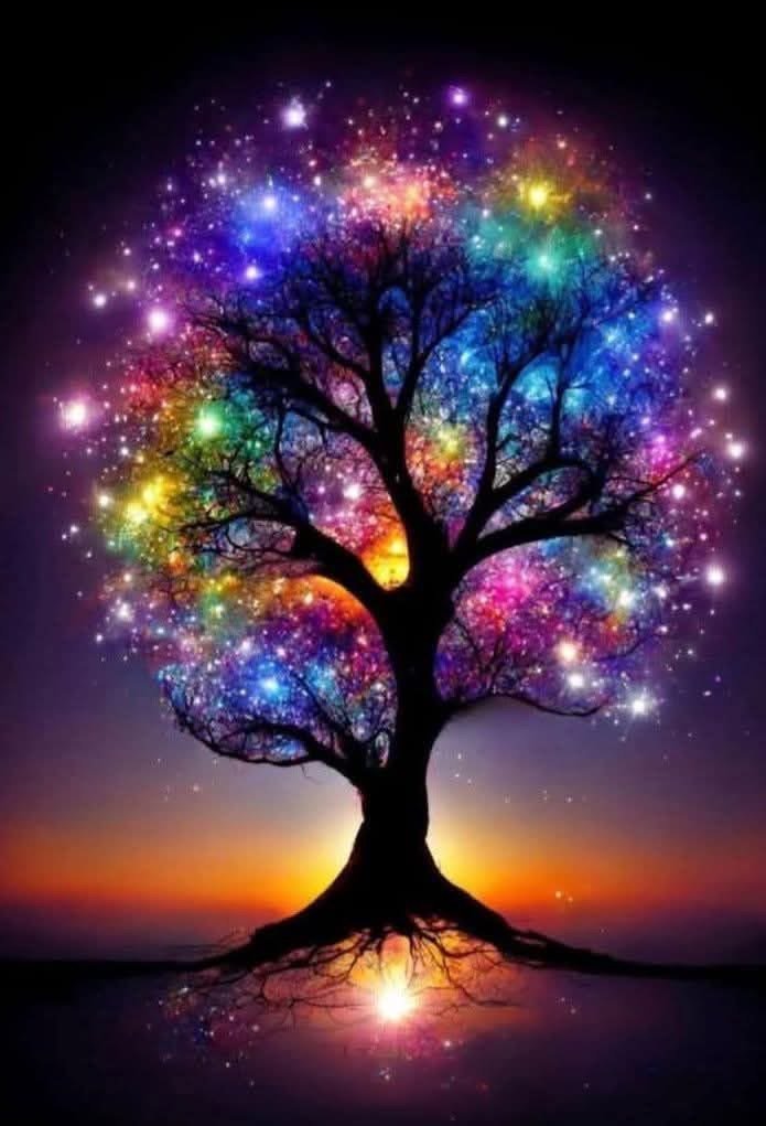 🧬 Breaking the Cycle: Understanding Generational Trauma & Curses