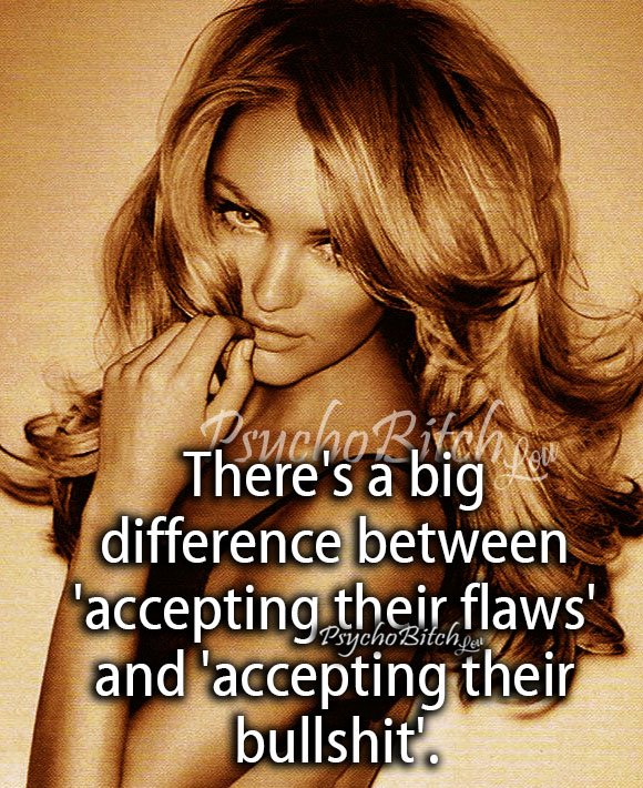 Understanding Nymphomania: When Desire Becomes Distress