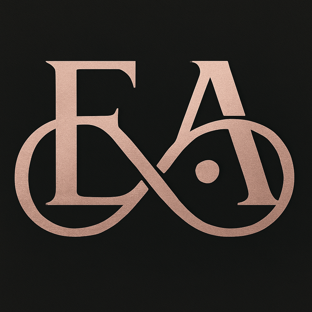 ElfyArt LLC 