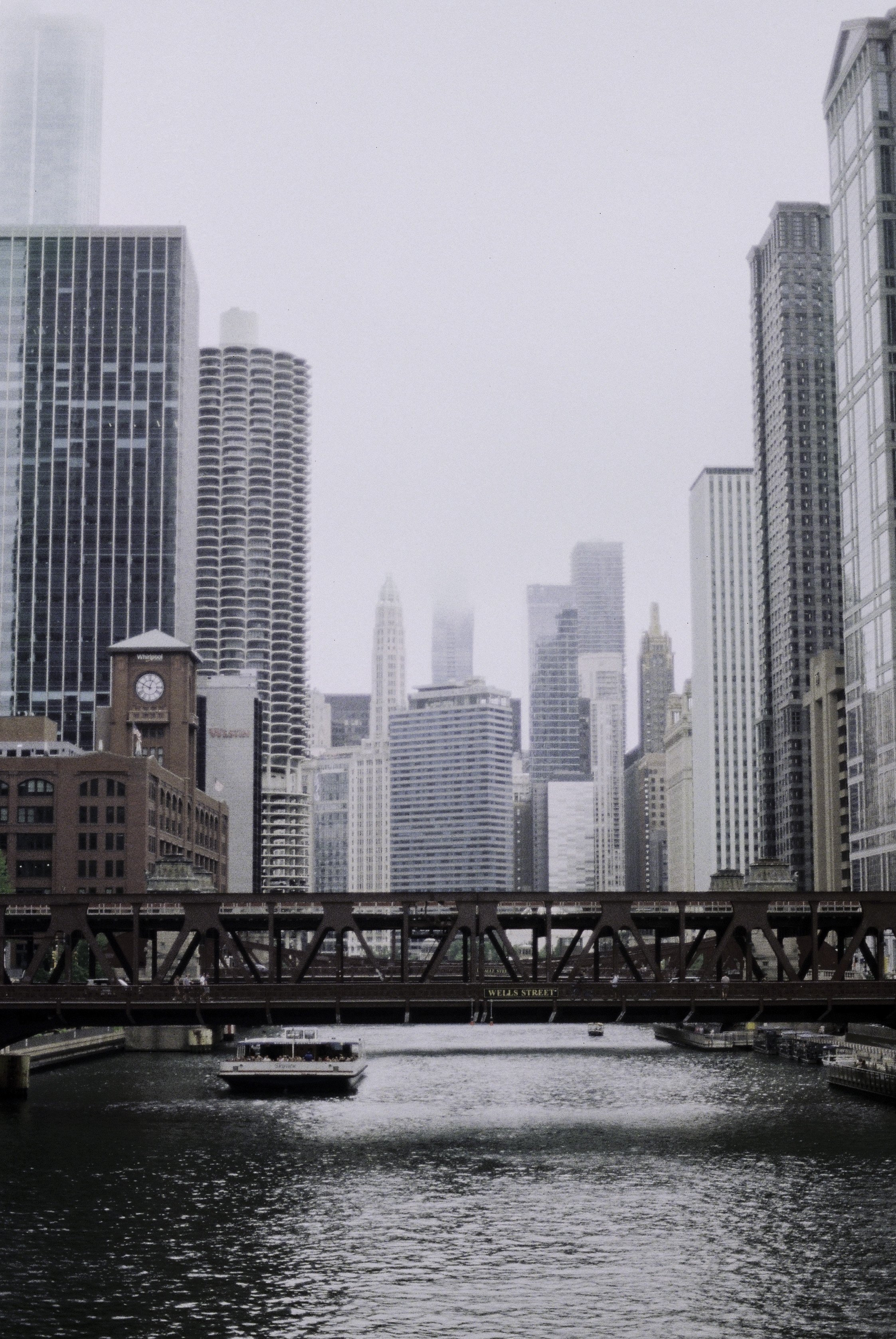 Chicago-27.jpg