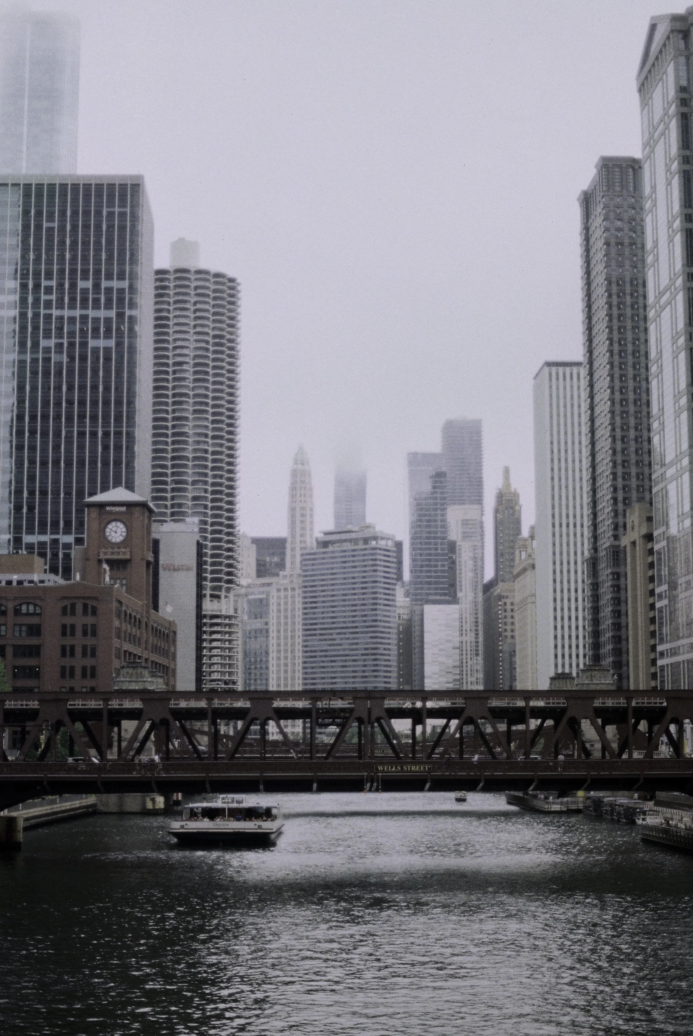 Chicago-43.jpg