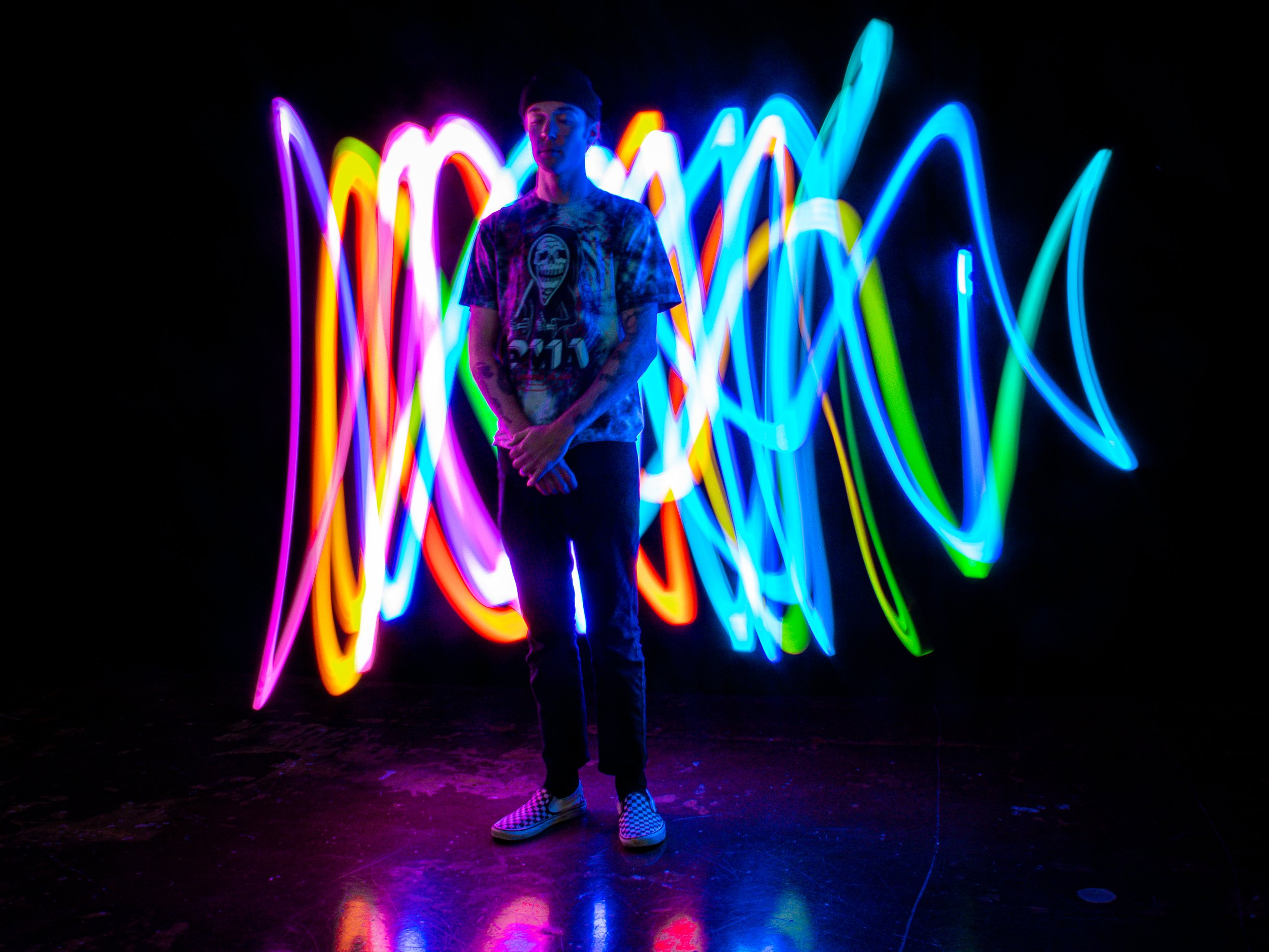 f_20, ISO 200, 30_, ENV.jpg