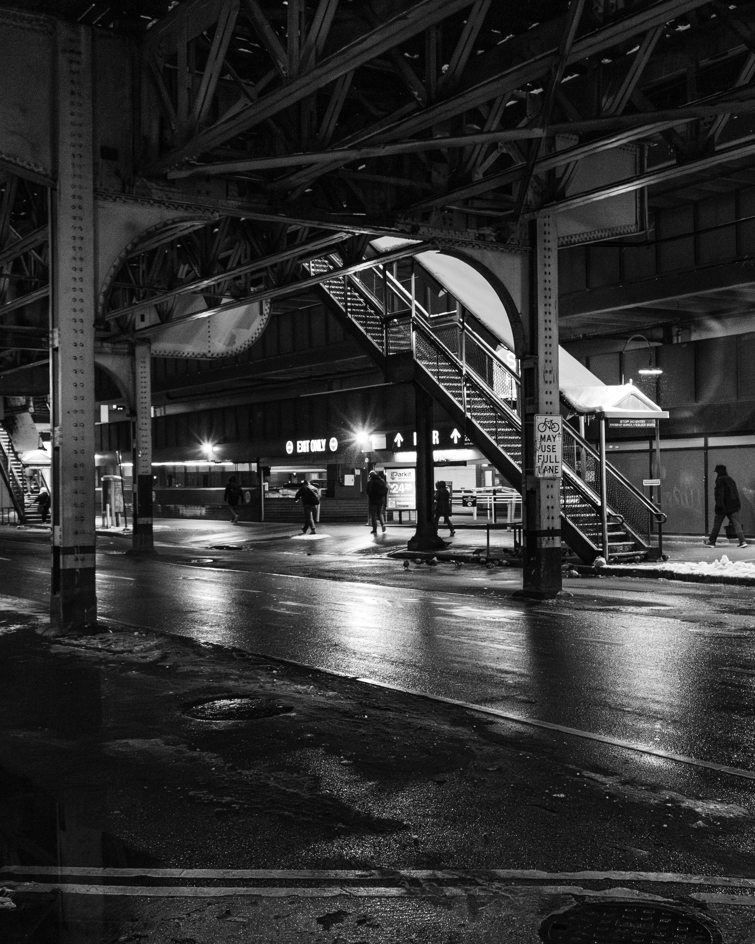 ChicagoStreetBook-3.jpg