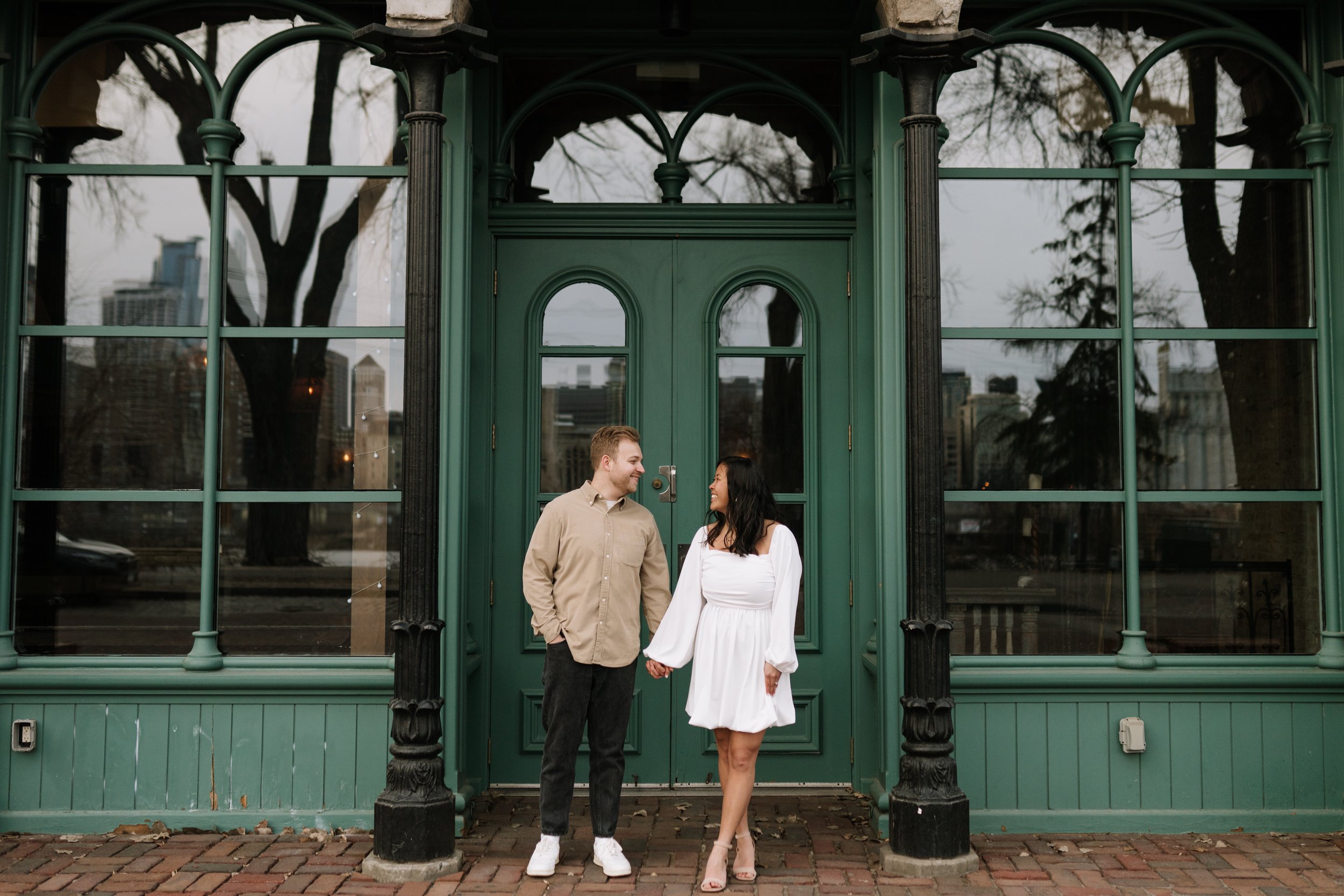 ben&eleah-105.jpeg