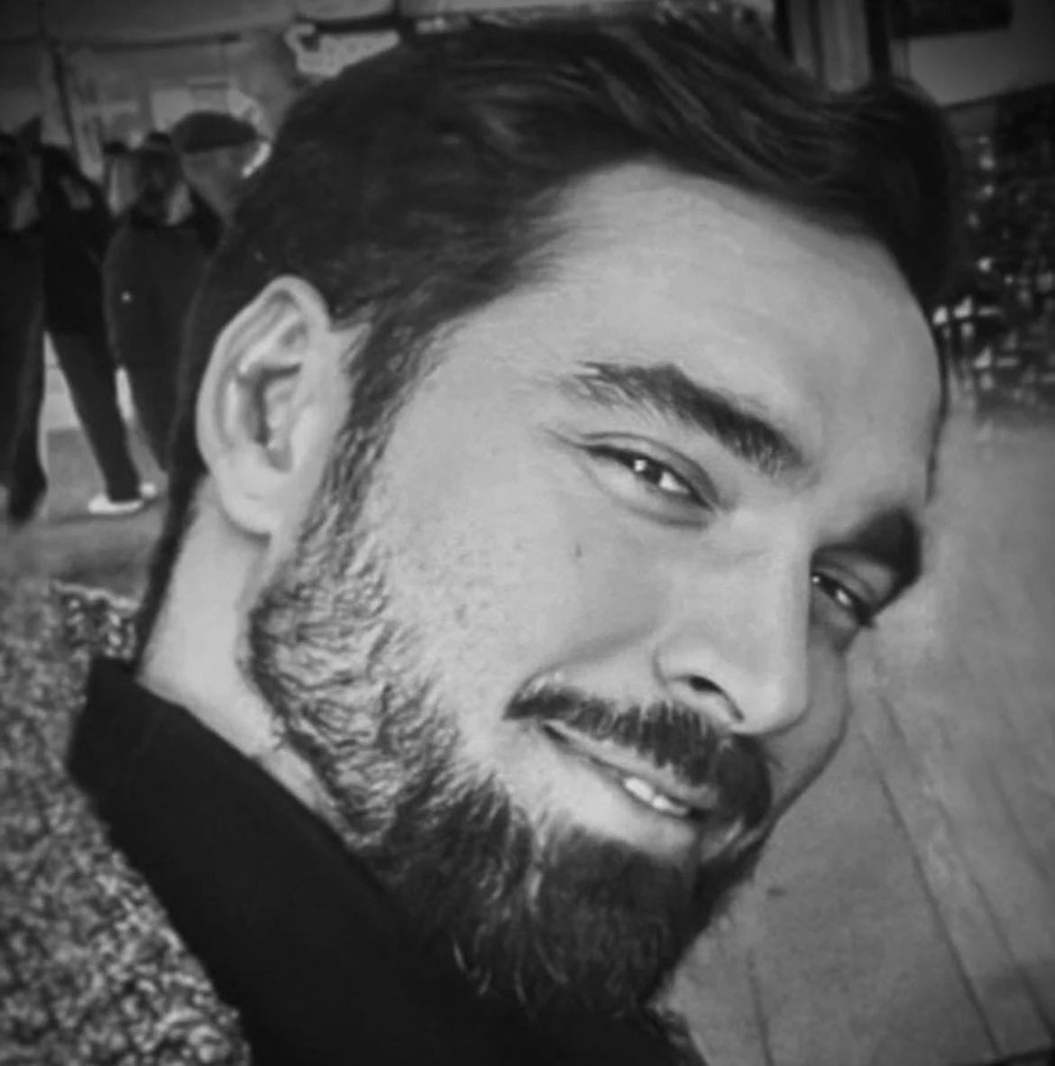 WhatsApp Image 2025-04-09 at 20.54.30.jpeg