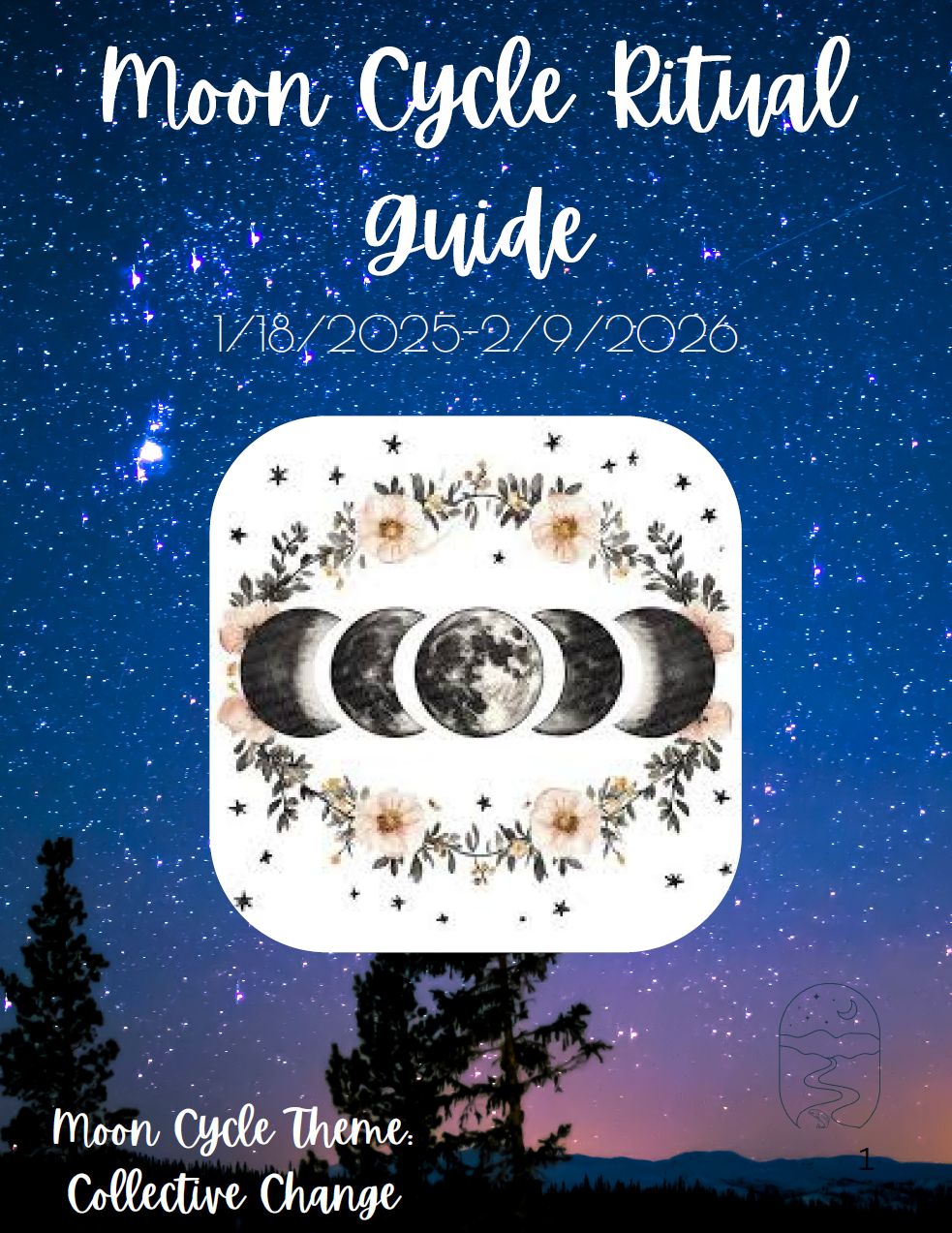 Screenshot 2026-01-07 103034.png