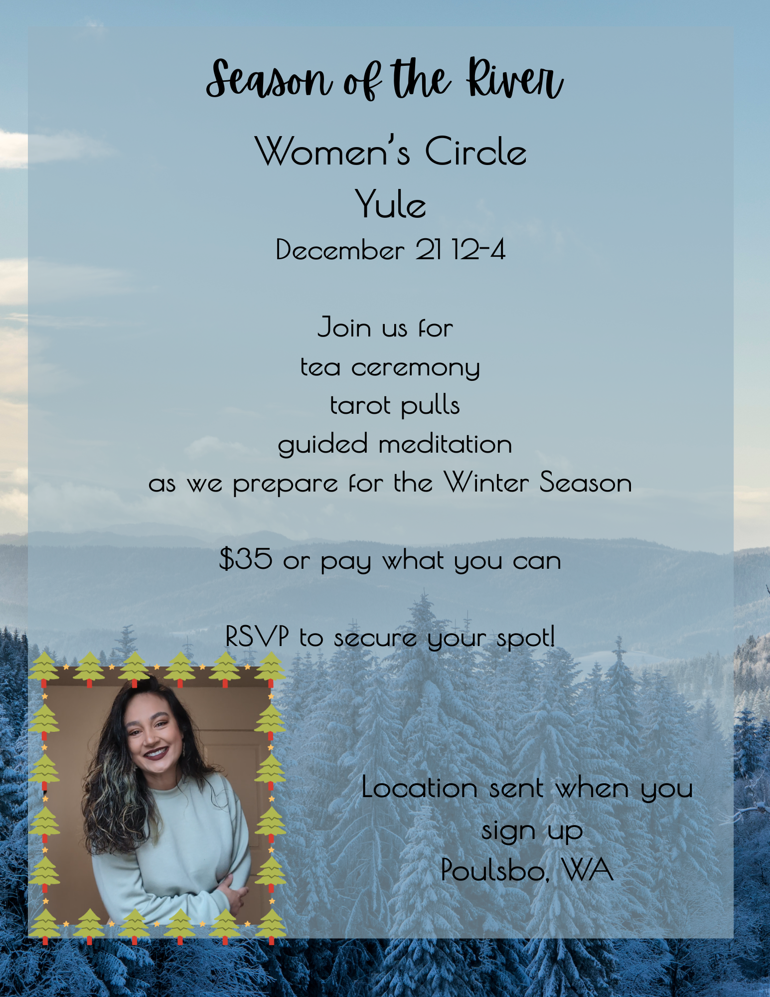 Seasons of the River Autumn Equniox  (2).png