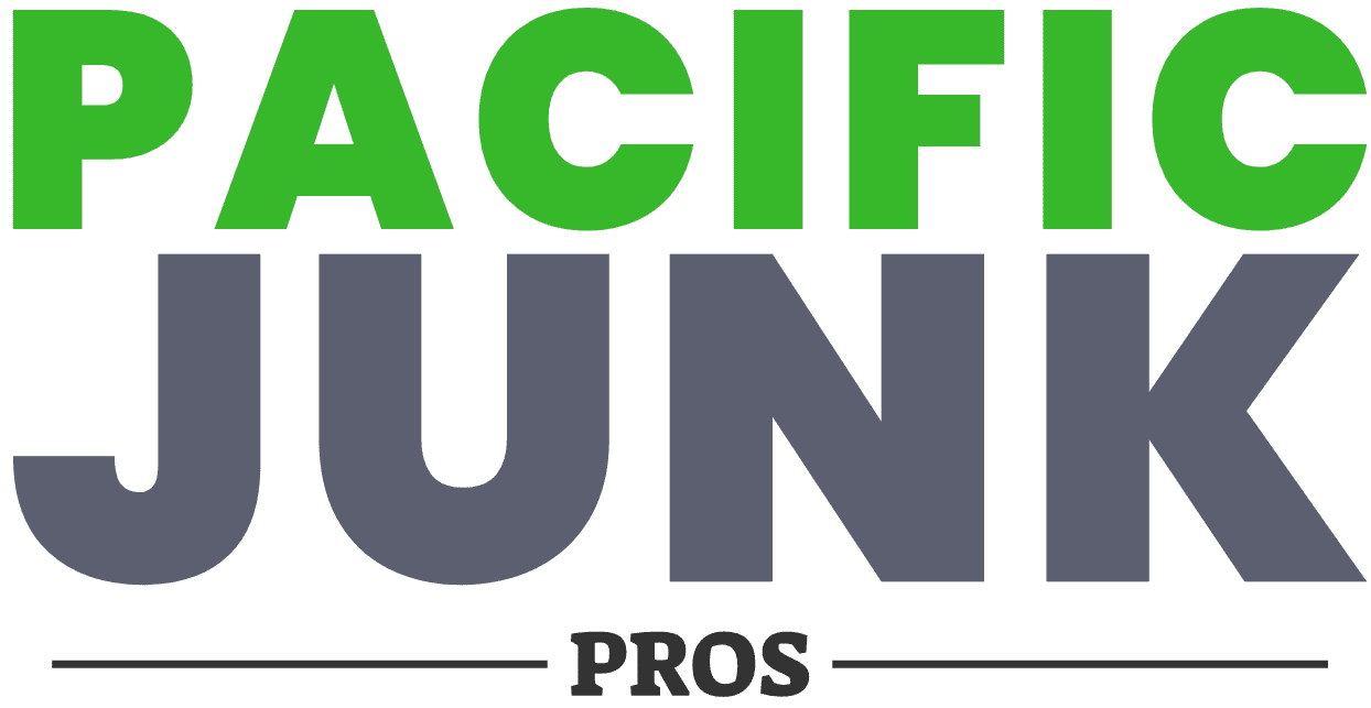 Pacific Junk Pros