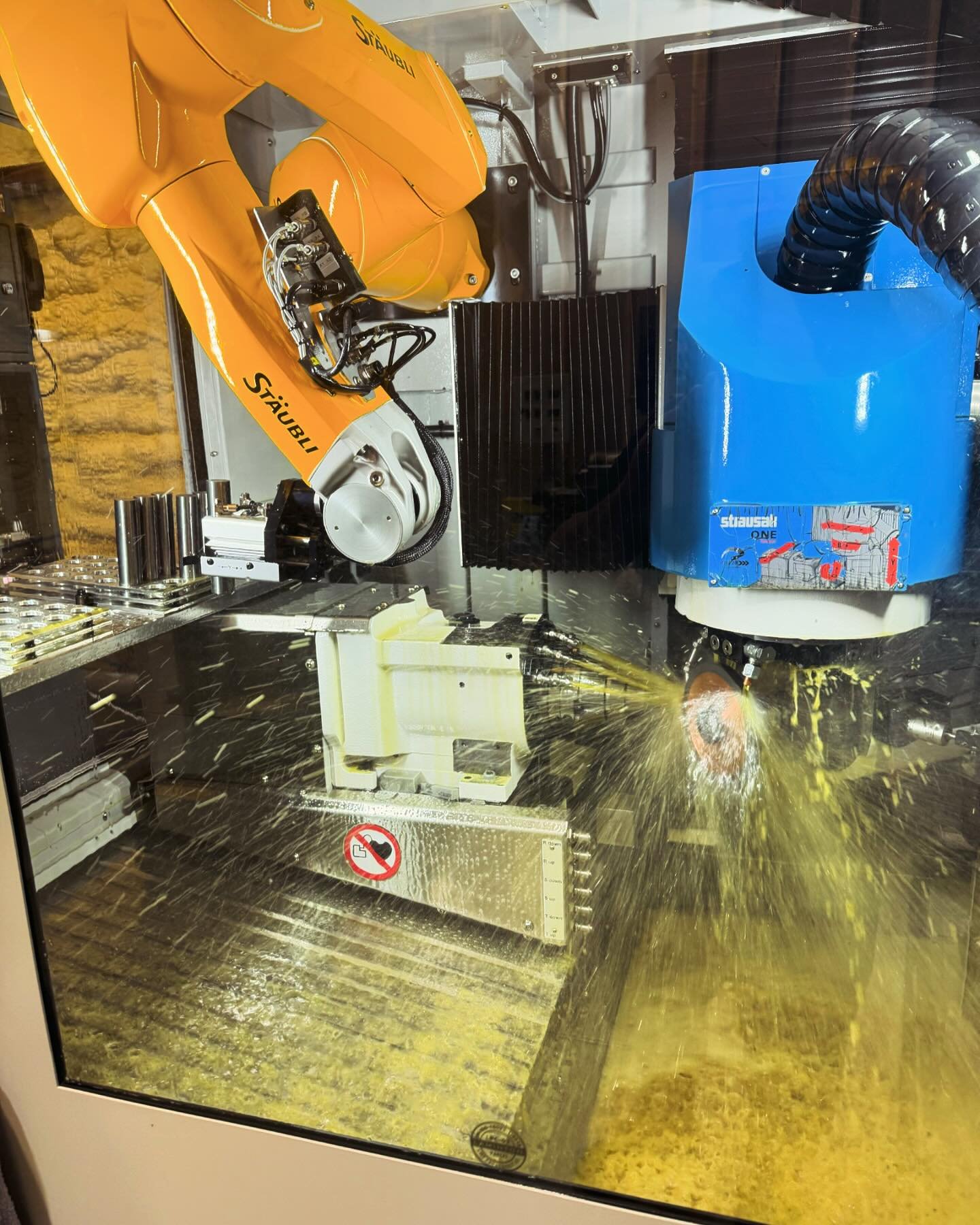 On that #saturdaygrind  #powergeneration #toolporn #madeinamerica #madeinflorida