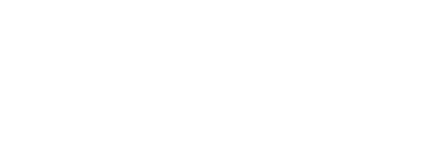 Text saying 'Leave A Review On Google' on a black background.