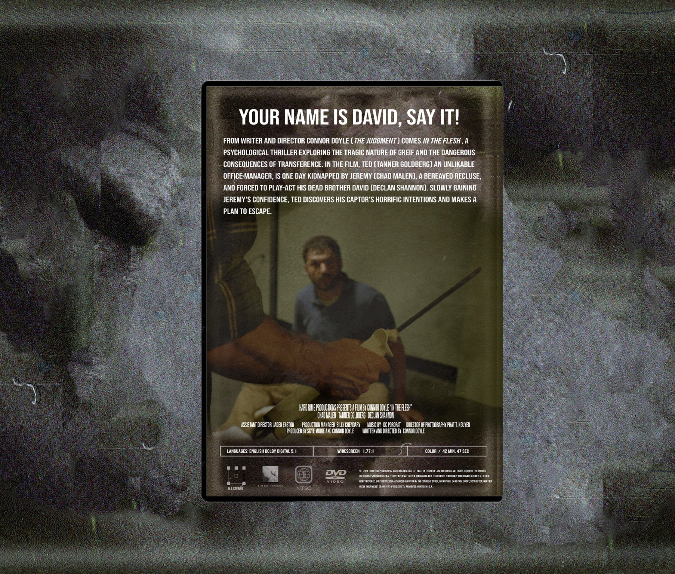 INT-dvd-backcover.jpg