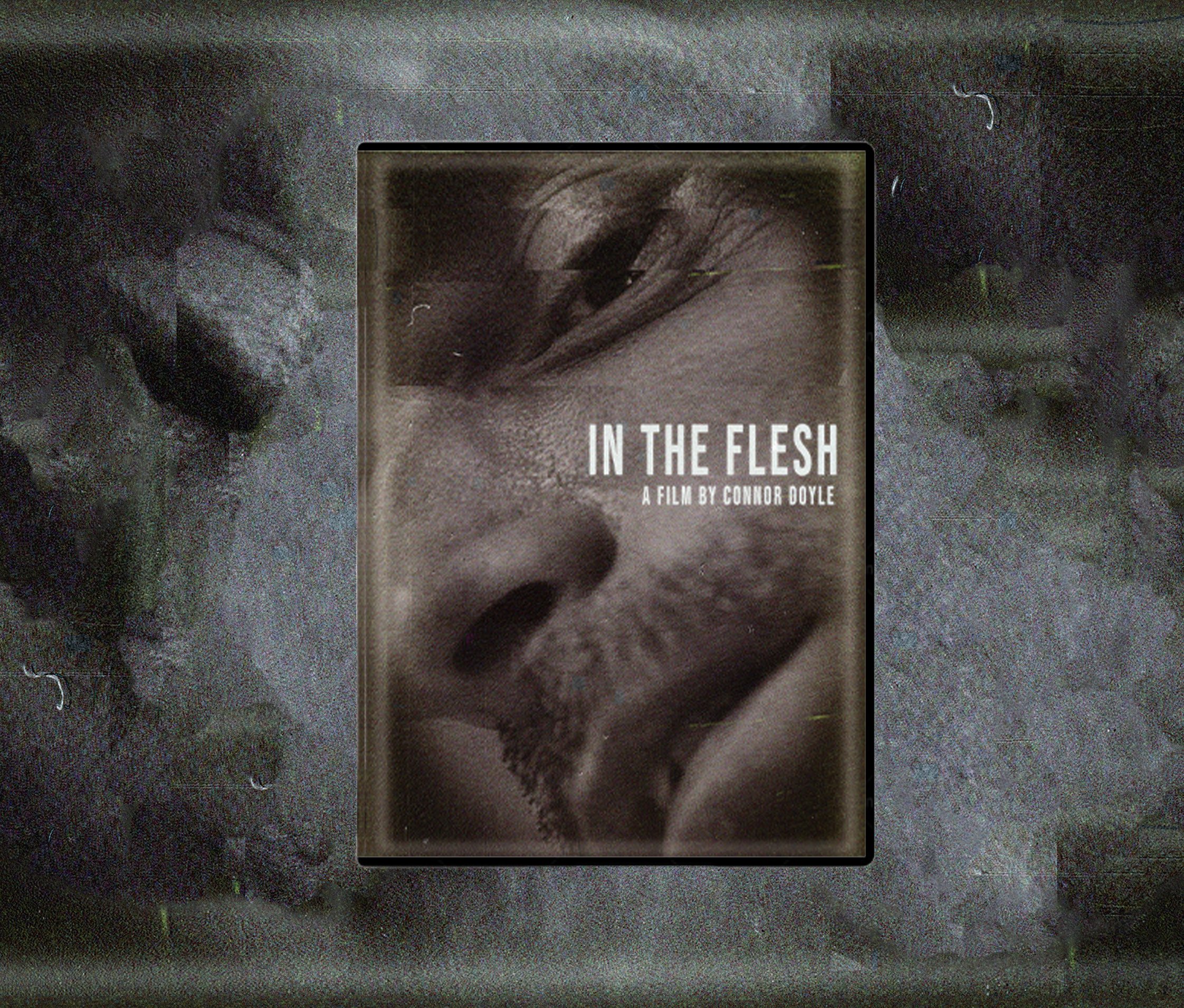 INT-dvd-frontcover.jpg
