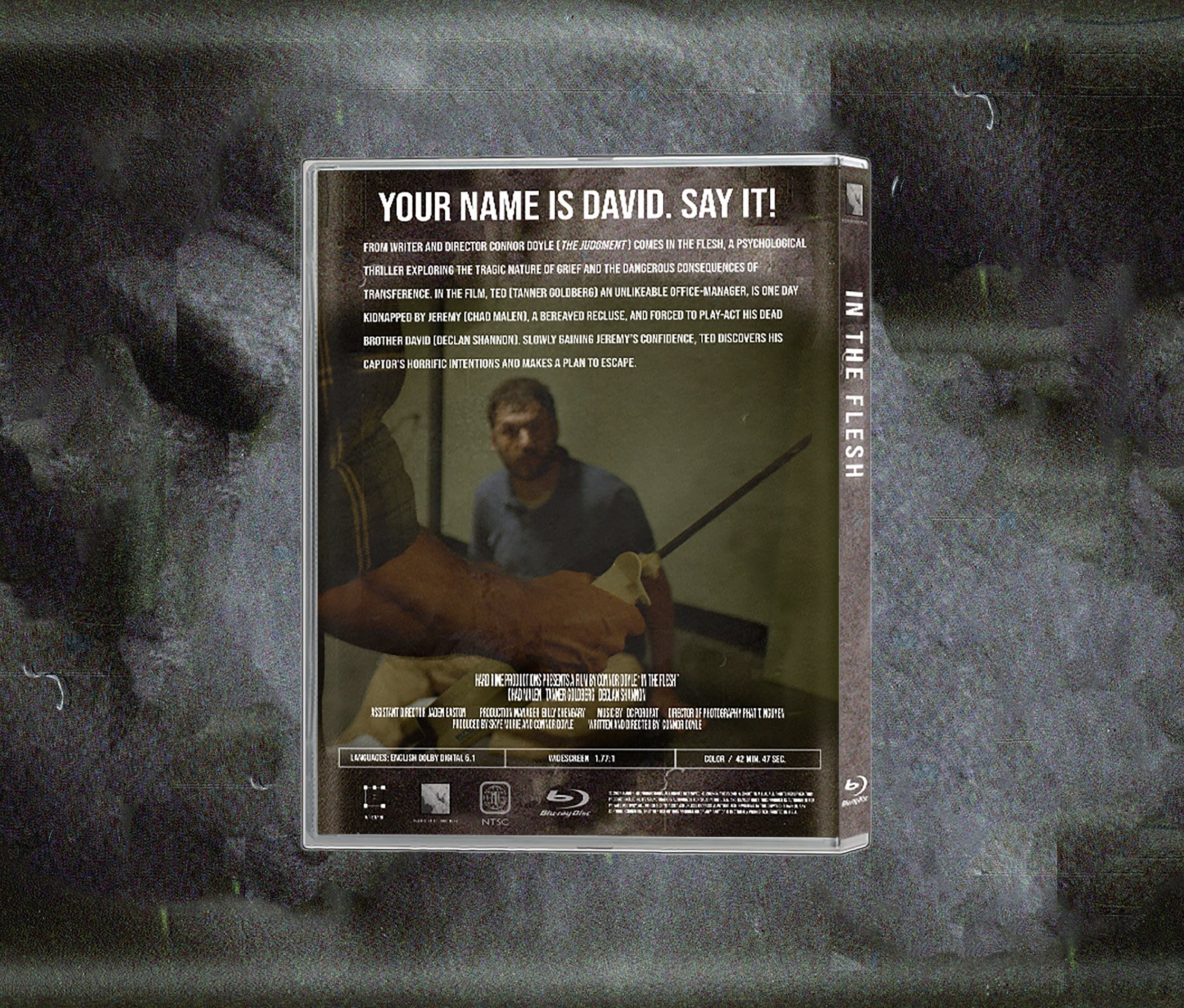INT-bluray-backcover.jpg