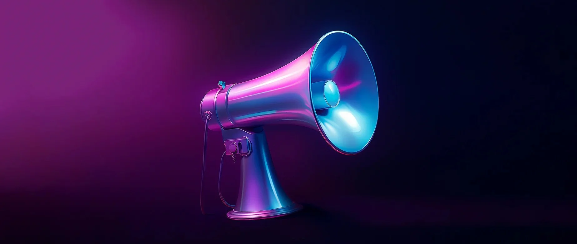 Campaigns: Camp CeO