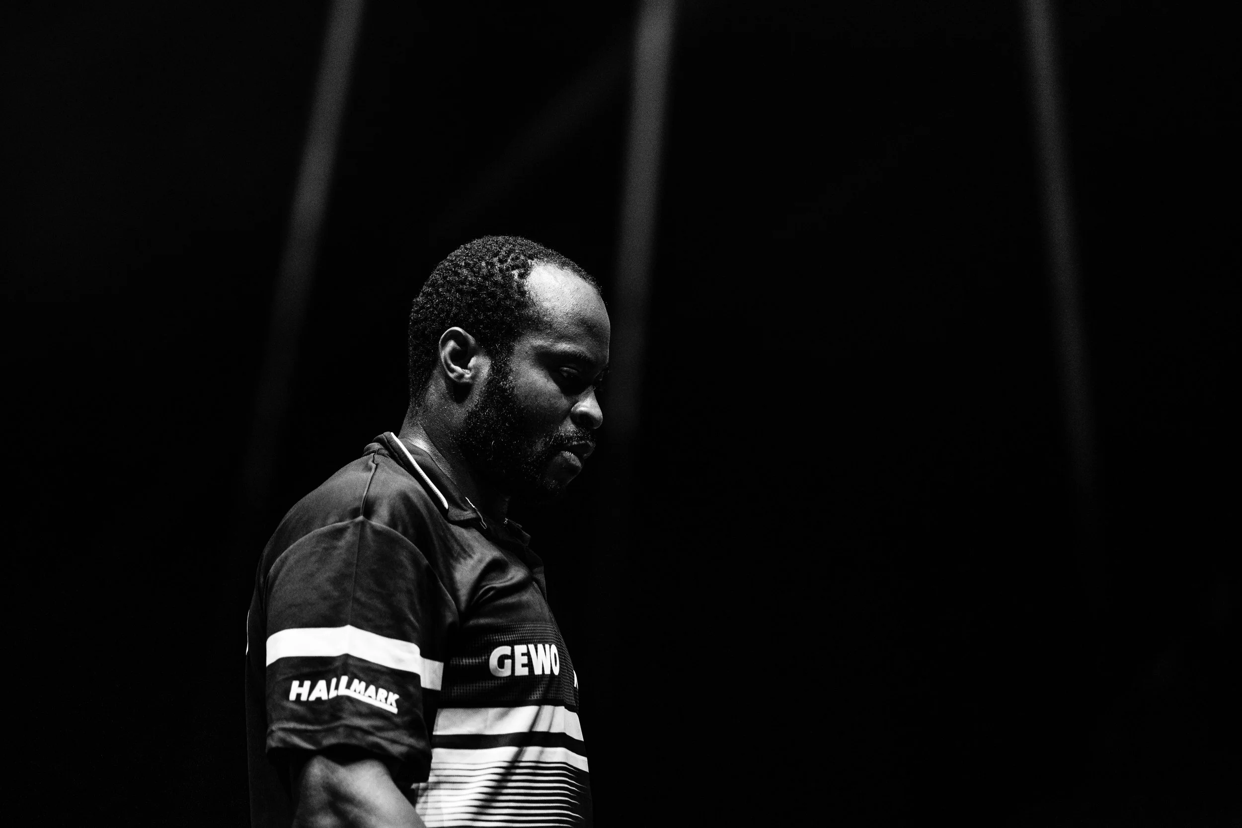 Victor-31.jpg