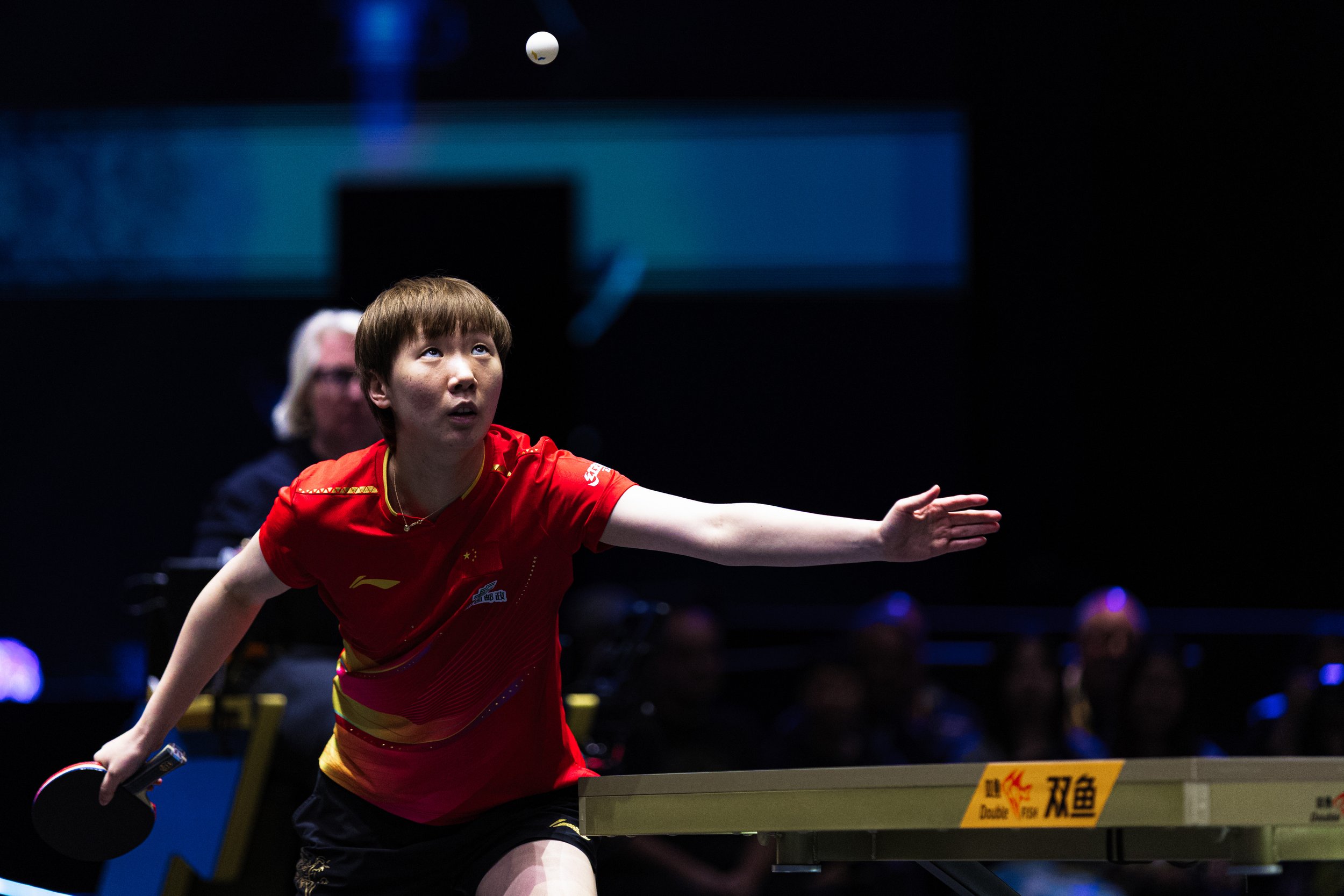 Victor-48.jpg