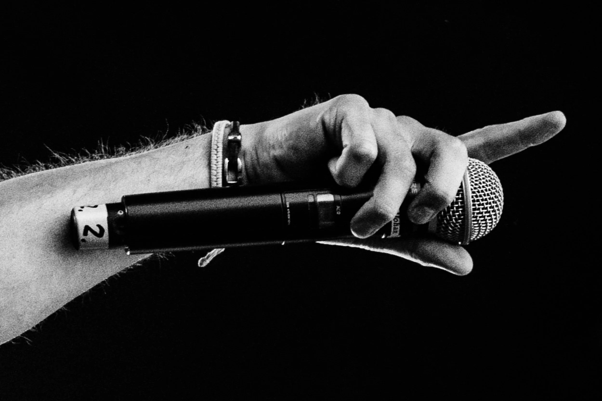 Victor-25.jpg