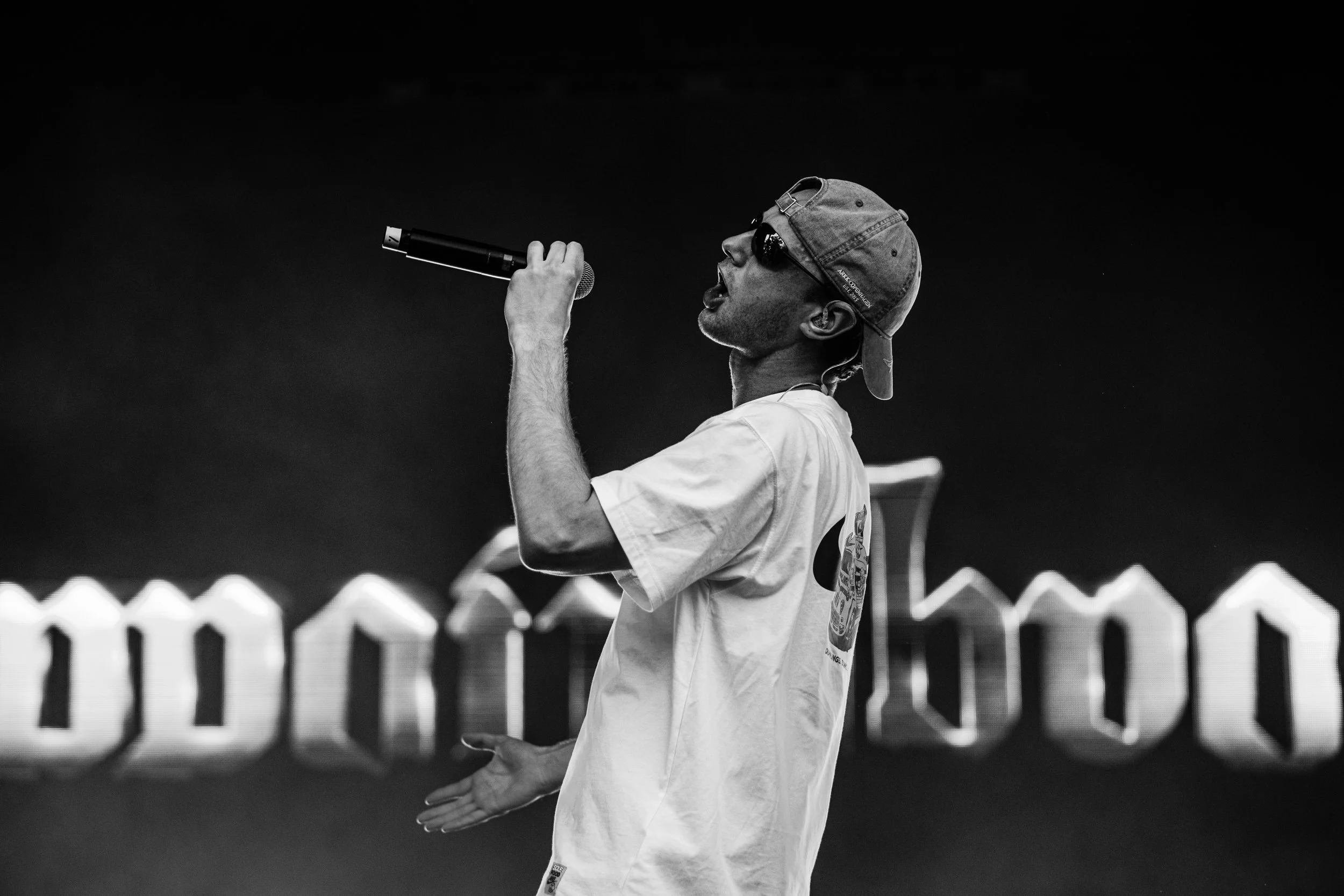 Victor-29.jpg