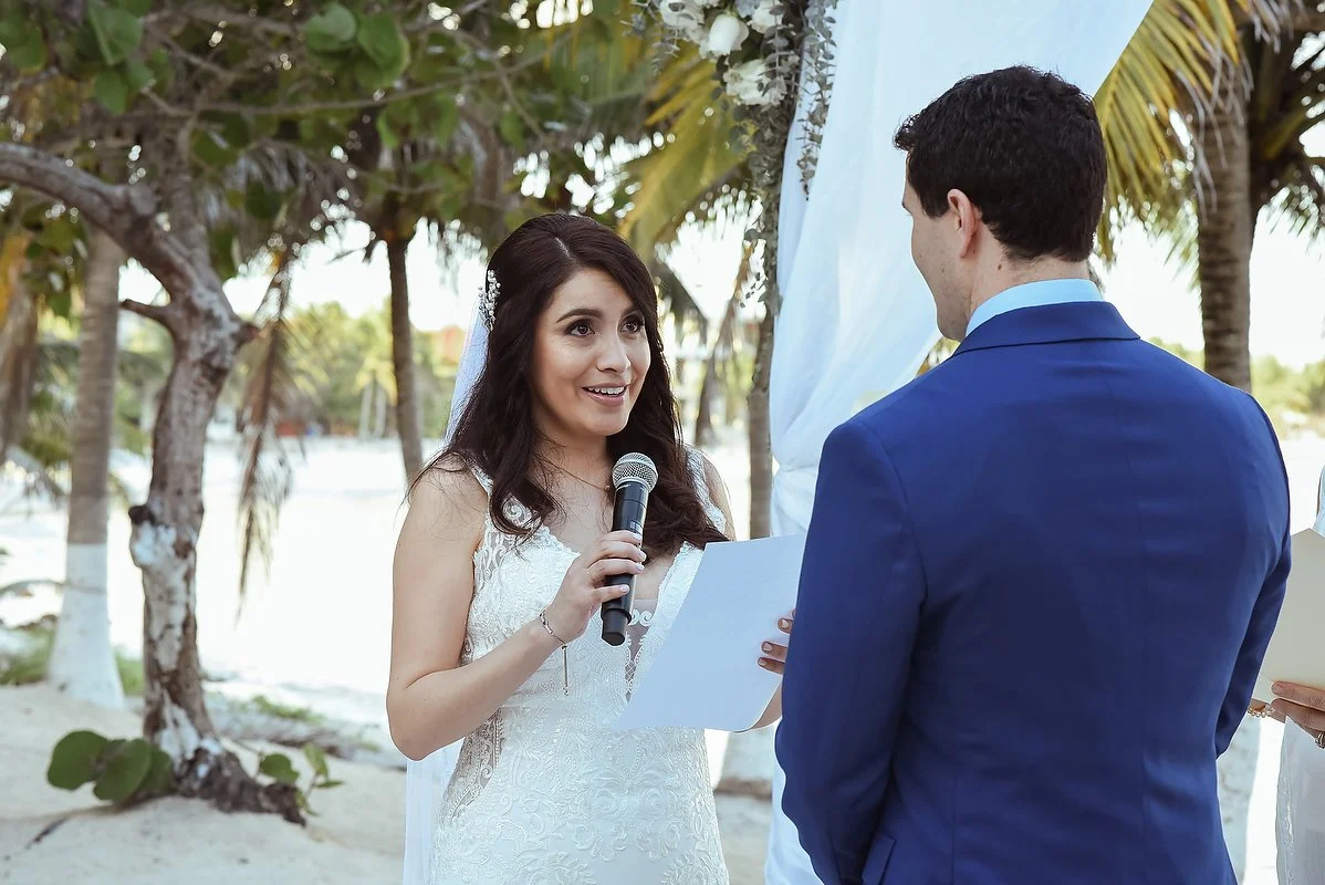 Blue_Venado_Wedding_Riviera_Maya_Mexico_Beachfront_Venue_Luxury_Destination_Weddings_WB_0031.JPG