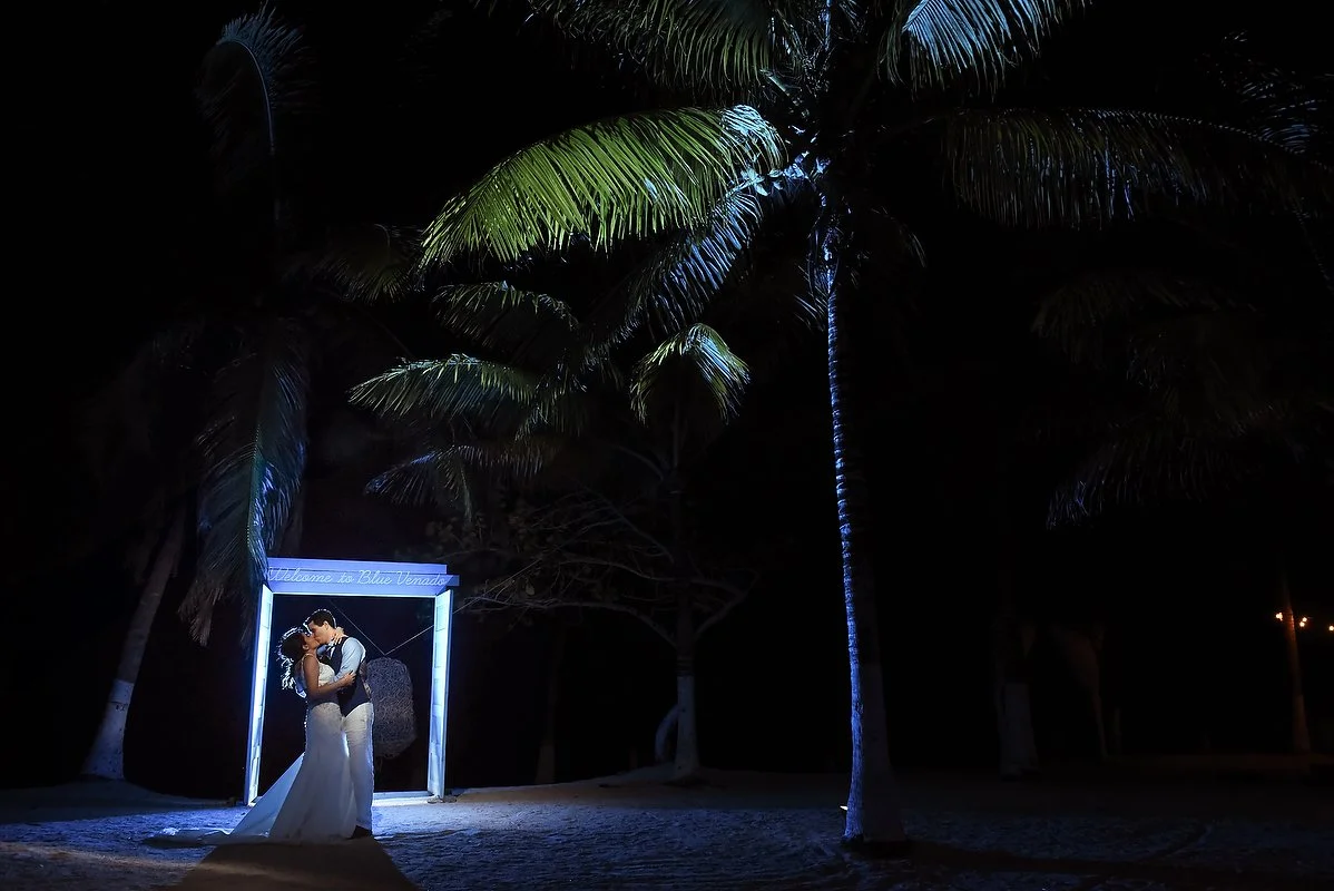 Blue_Venado_Wedding_Riviera_Maya_Mexico_Beachfront_Venue_Luxury_Destination_Weddings_WB_0066.JPG