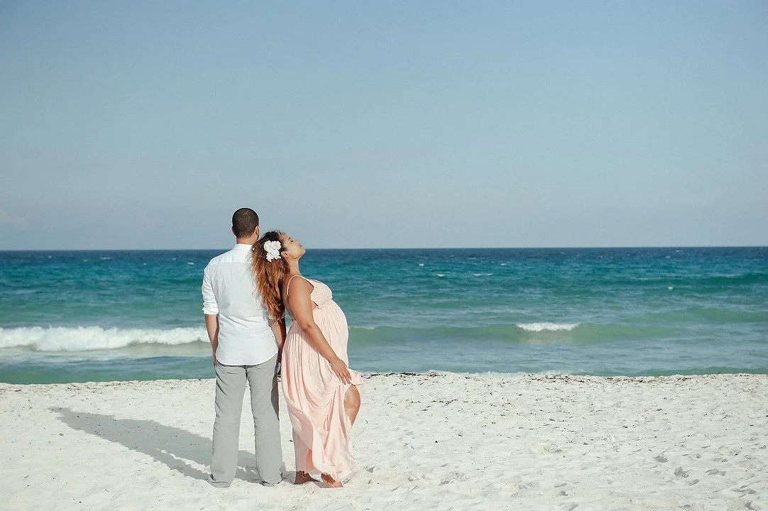 Babymoon_Photoshoot_Cancun_Mexico_Vv_0011.JPG
