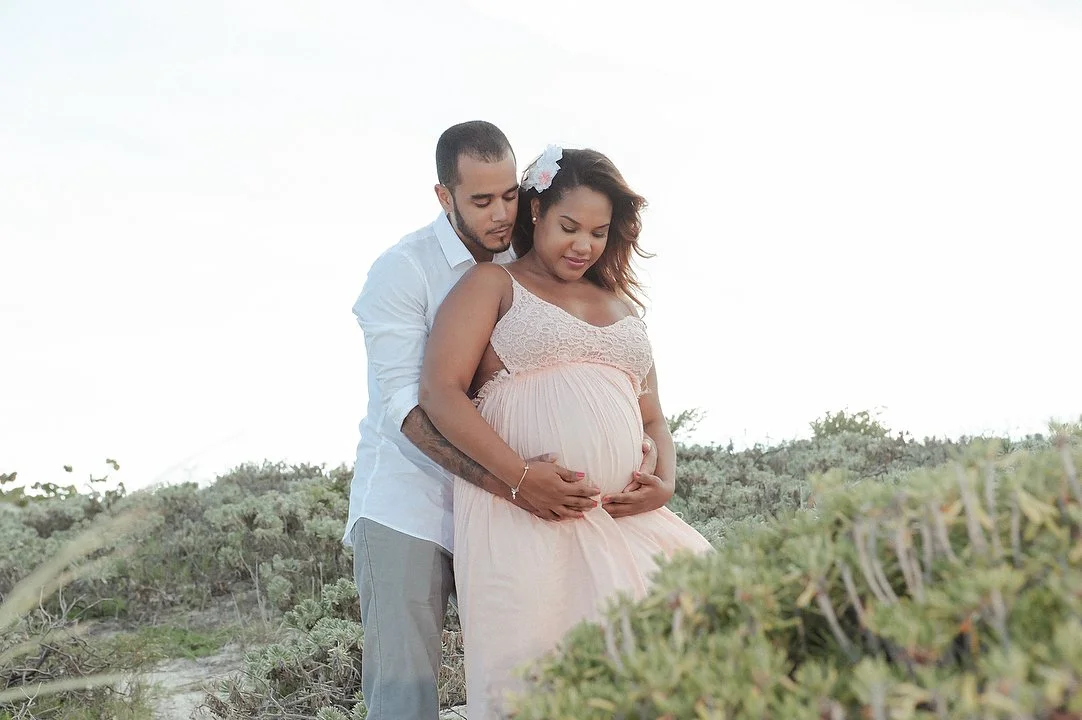 Babymoon_Photoshoot_Cancun_Mexico_Vv_0005.JPG