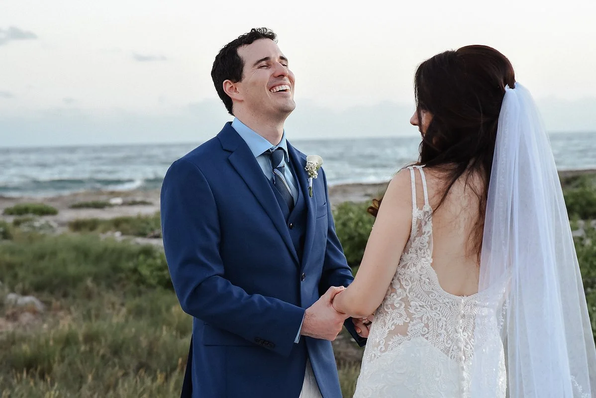 Blue_Venado_Wedding_Riviera_Maya_Mexico_Beachfront_Venue_Luxury_Destination_Weddings_WB_0040.JPG