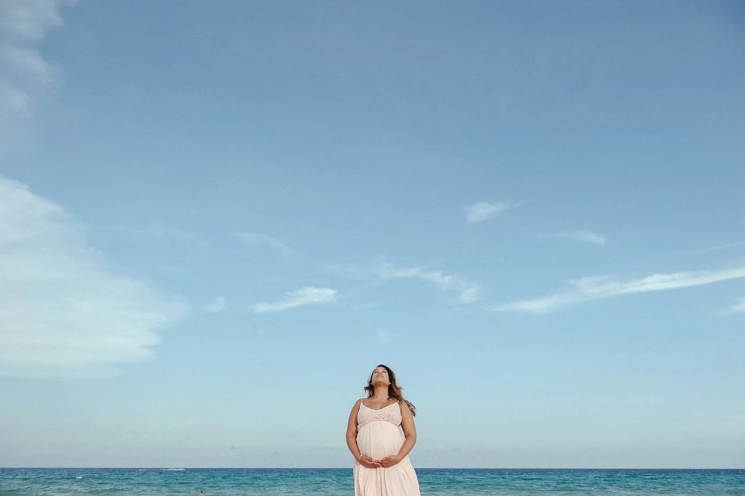 Babymoon_Photoshoot_Cancun_Mexico_Vv_0007.JPG